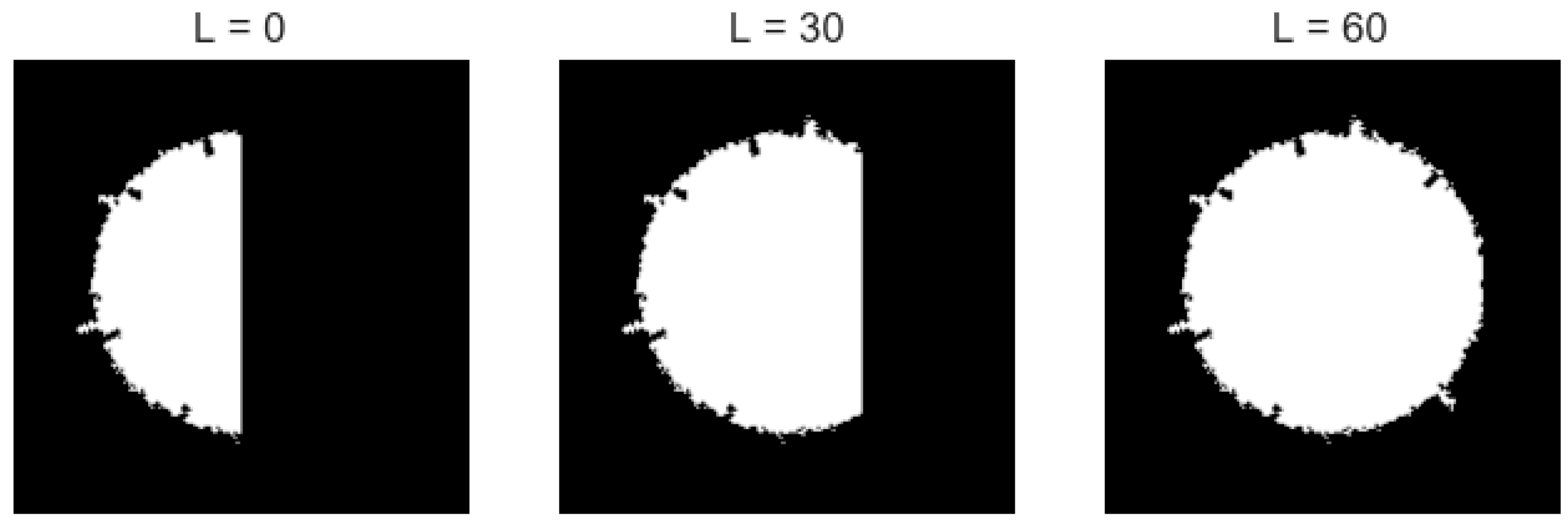 Jimaging 04 00134 g011 Jimaging 04 00134 g011