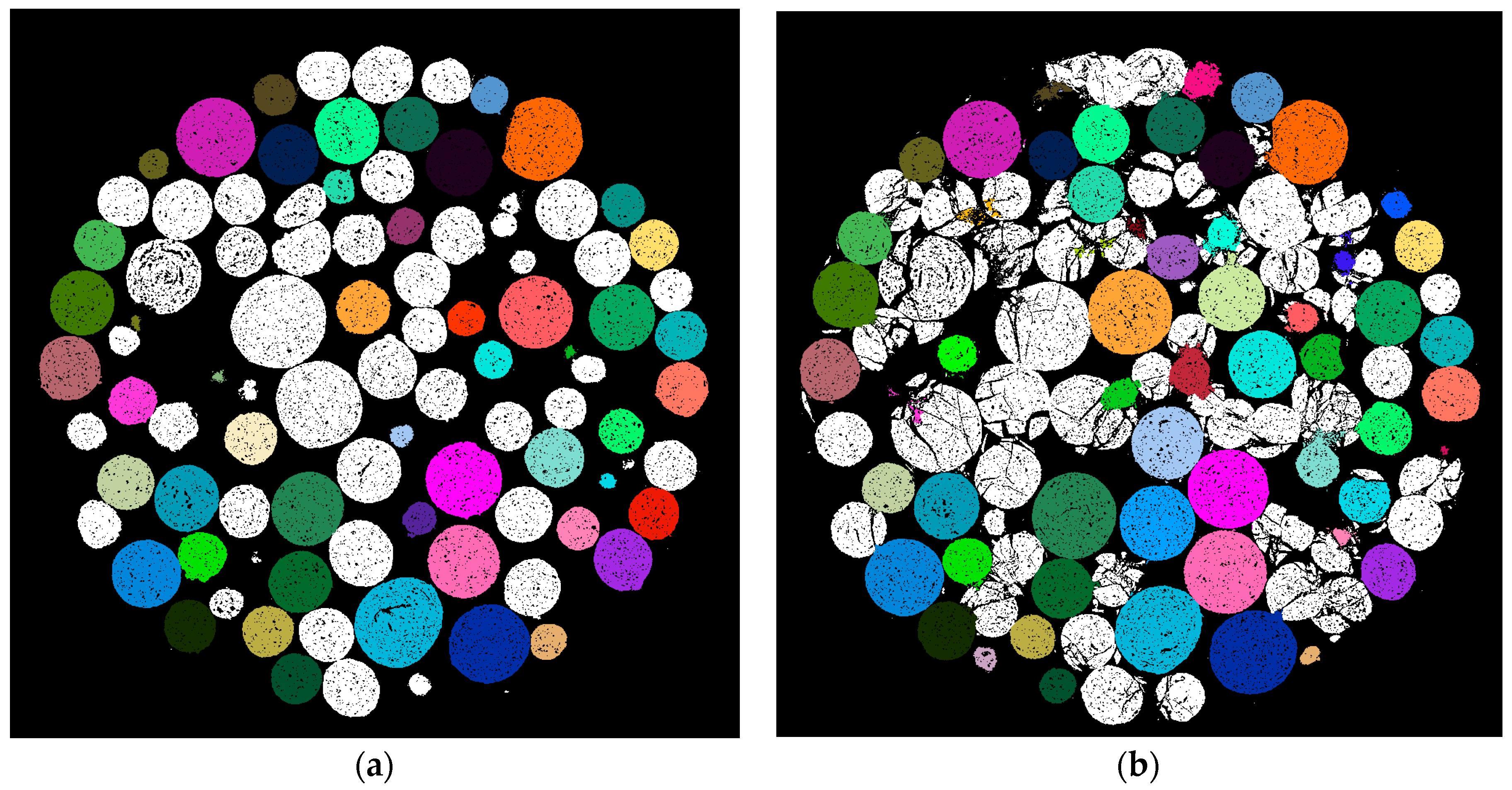 Jimaging 04 00134 g012 Jimaging 04 00134 g012