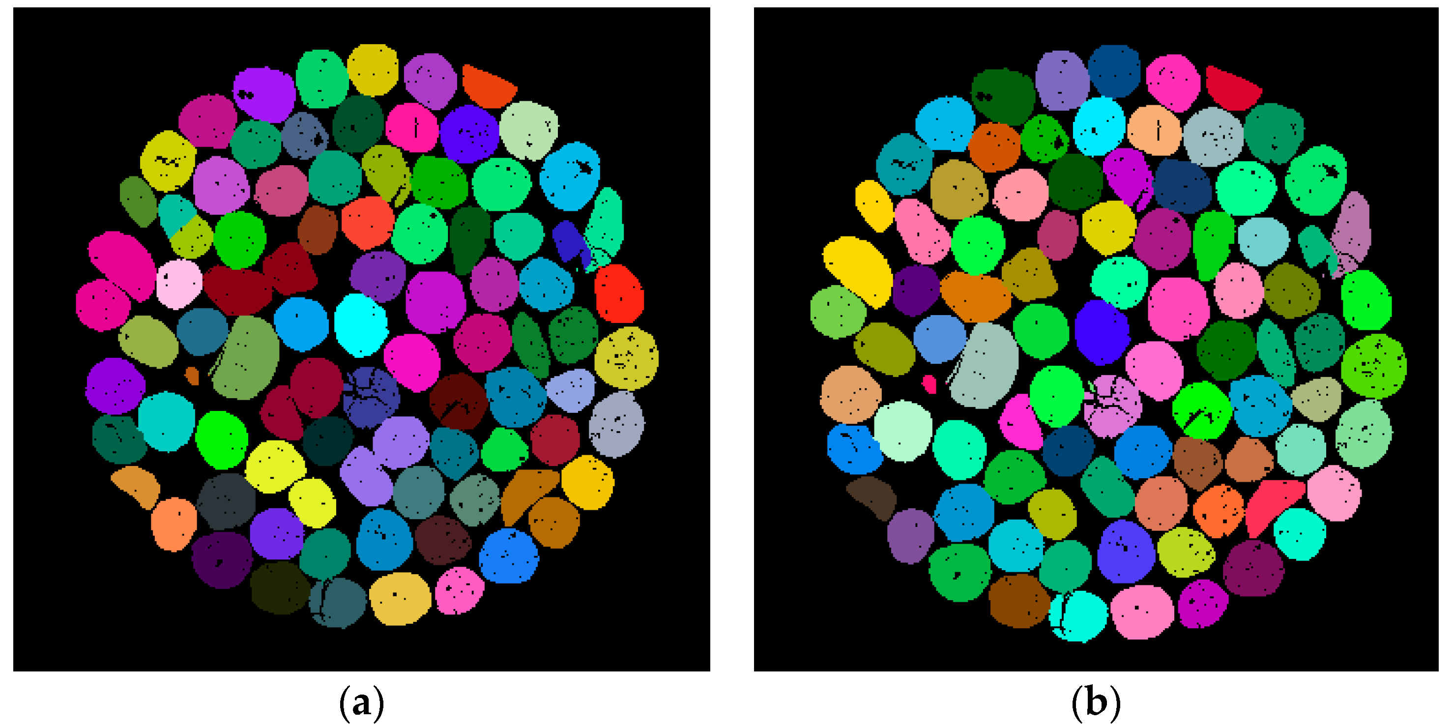 Jimaging 04 00134 g015 Jimaging 04 00134 g015