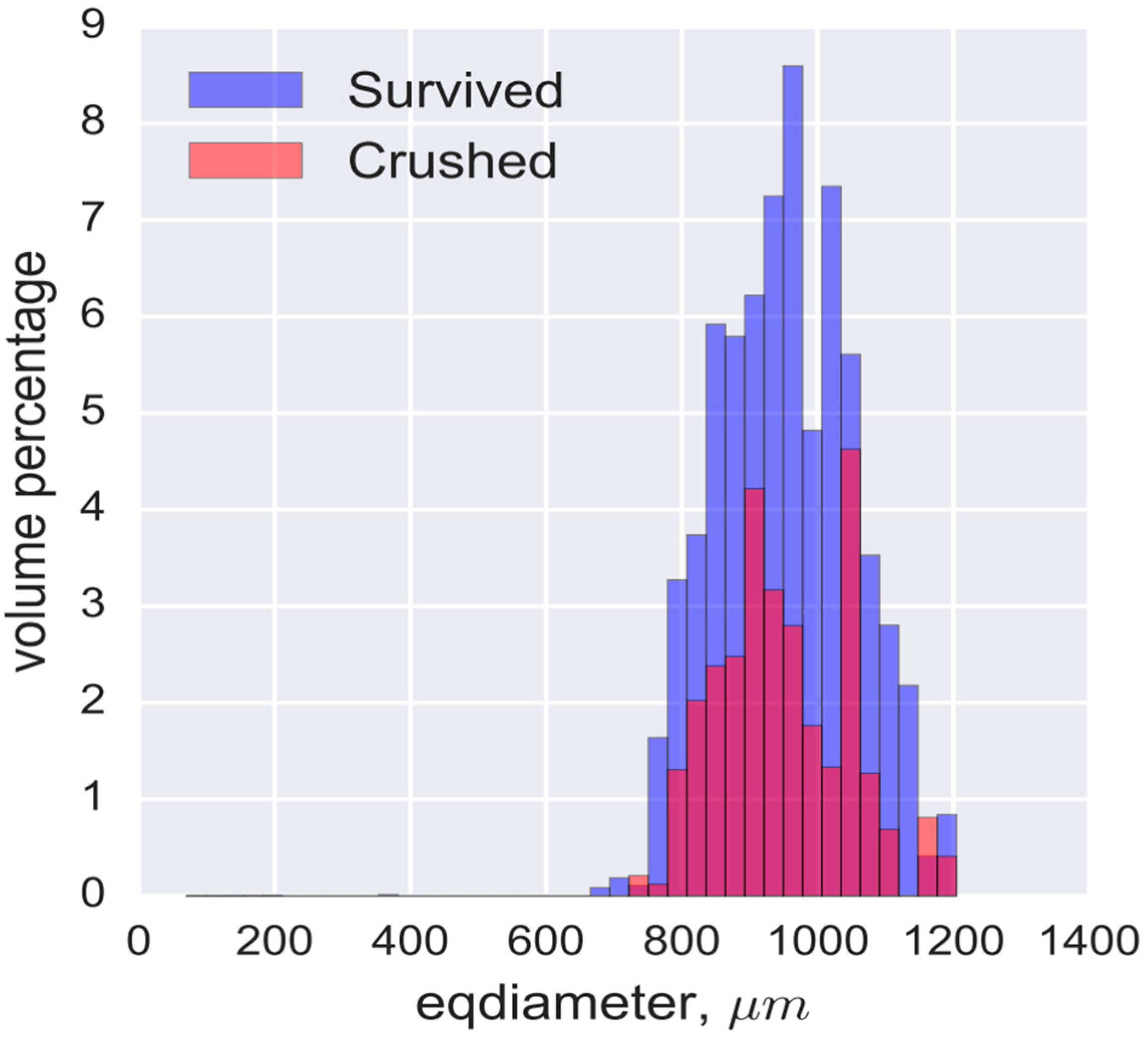 Jimaging 04 00134 g016 Jimaging 04 00134 g016