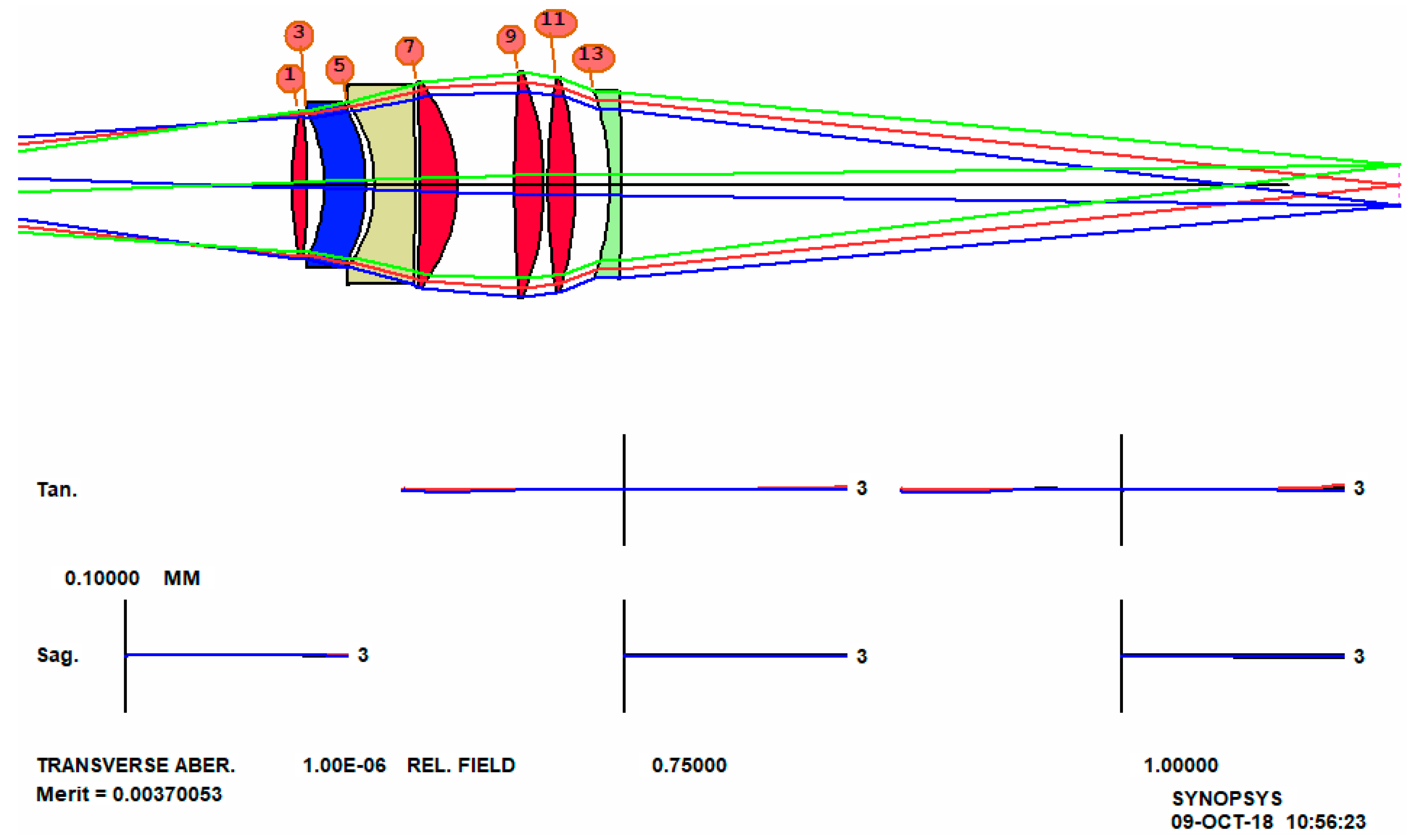 Jimaging 04 00137 g004 550