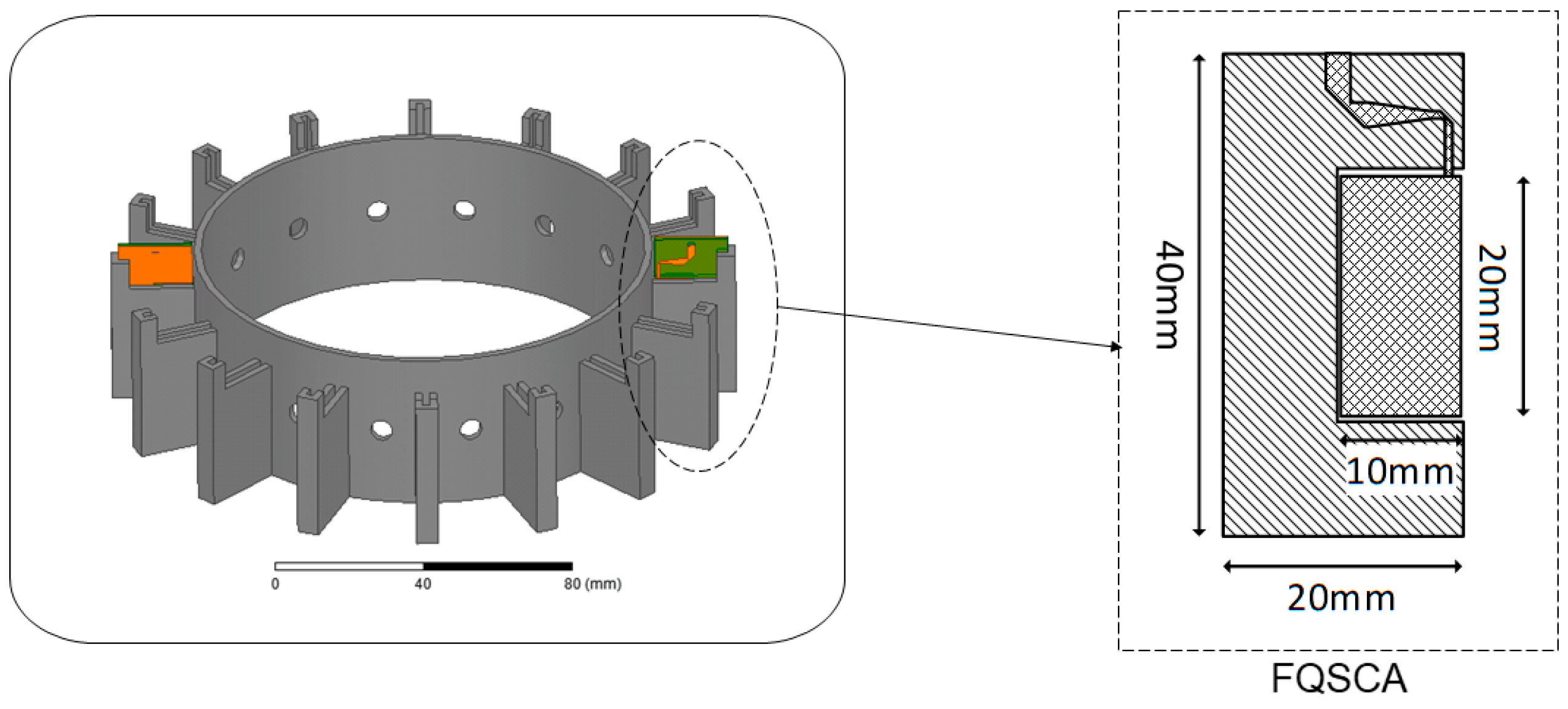 Jimaging 04 00139 g003 Jimaging 04 00139 g003