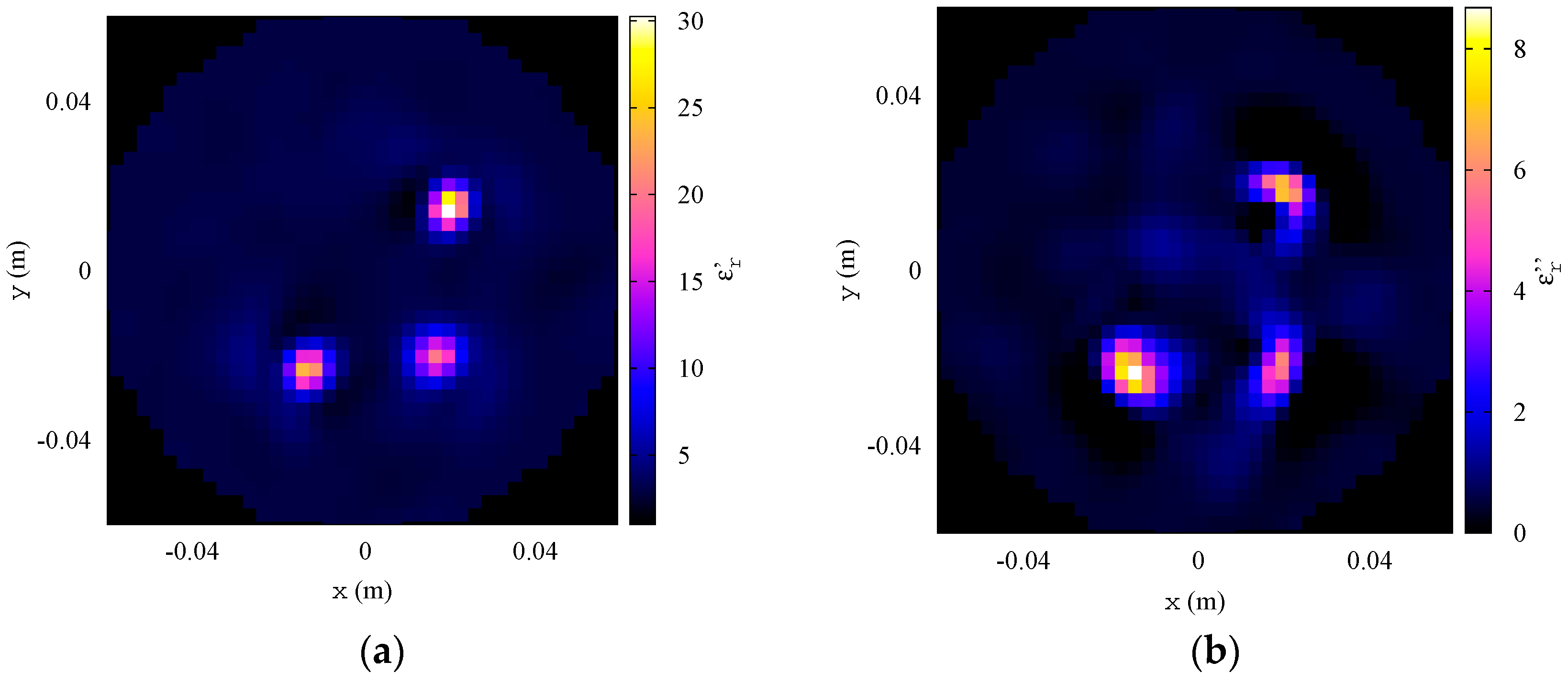 Jimaging 04 00139 g008 Jimaging 04 00139 g008
