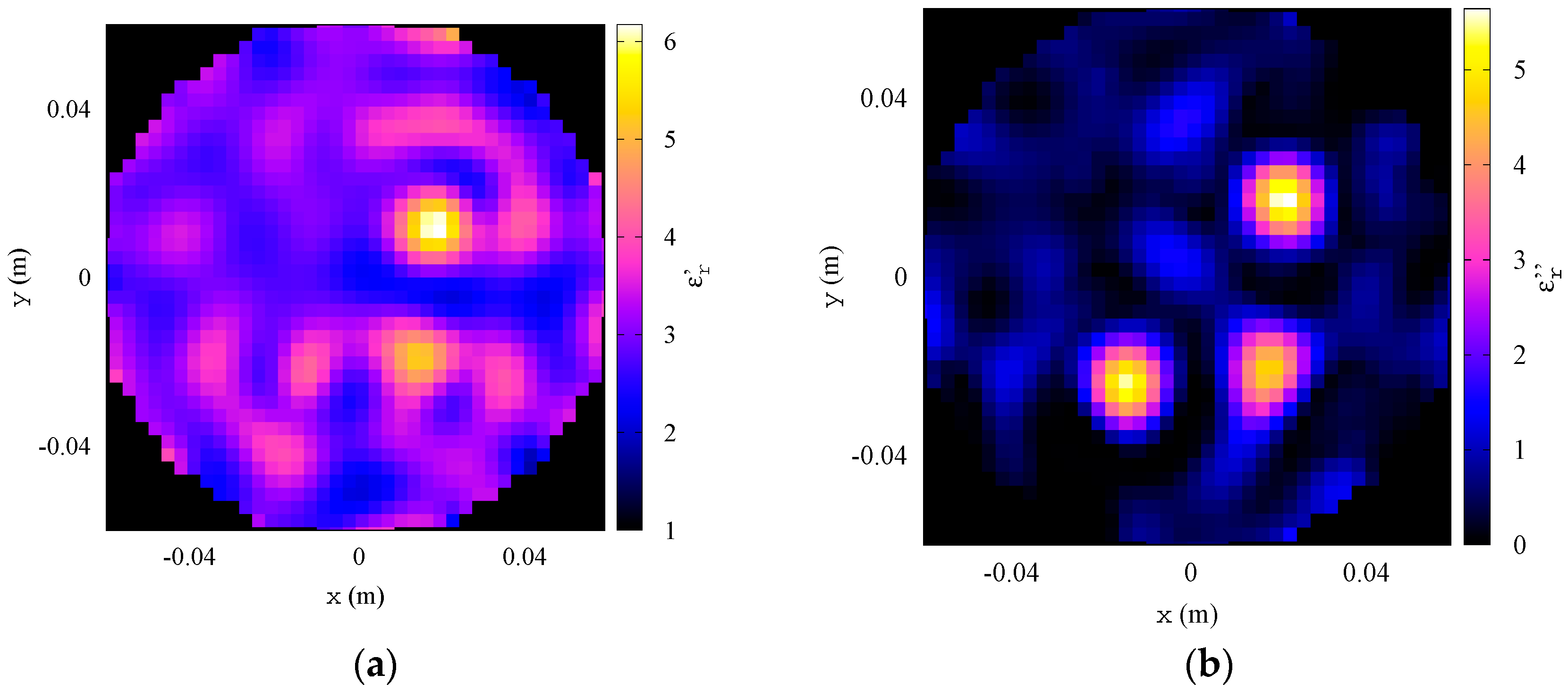 Jimaging 04 00139 g009 Jimaging 04 00139 g009