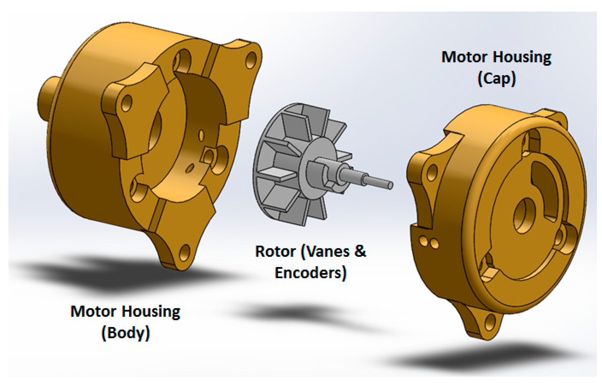 Jimaging 04 00140 g004