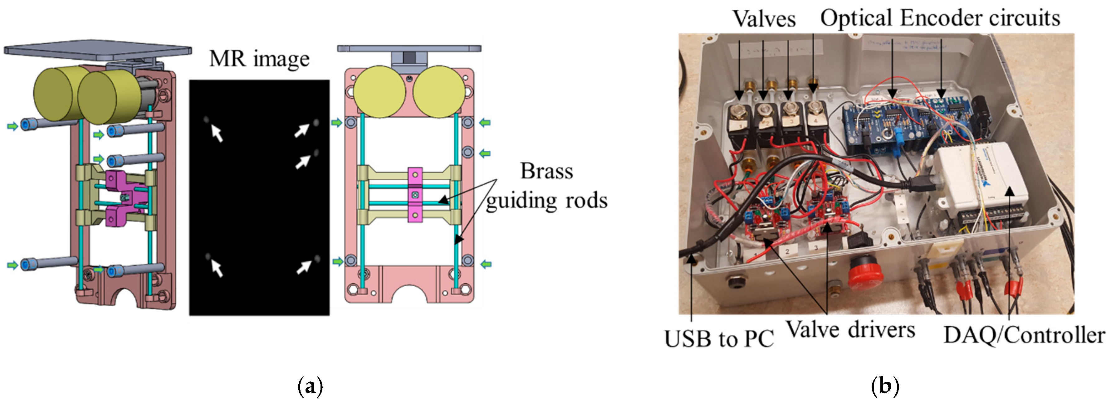 Jimaging 04 00140 g005