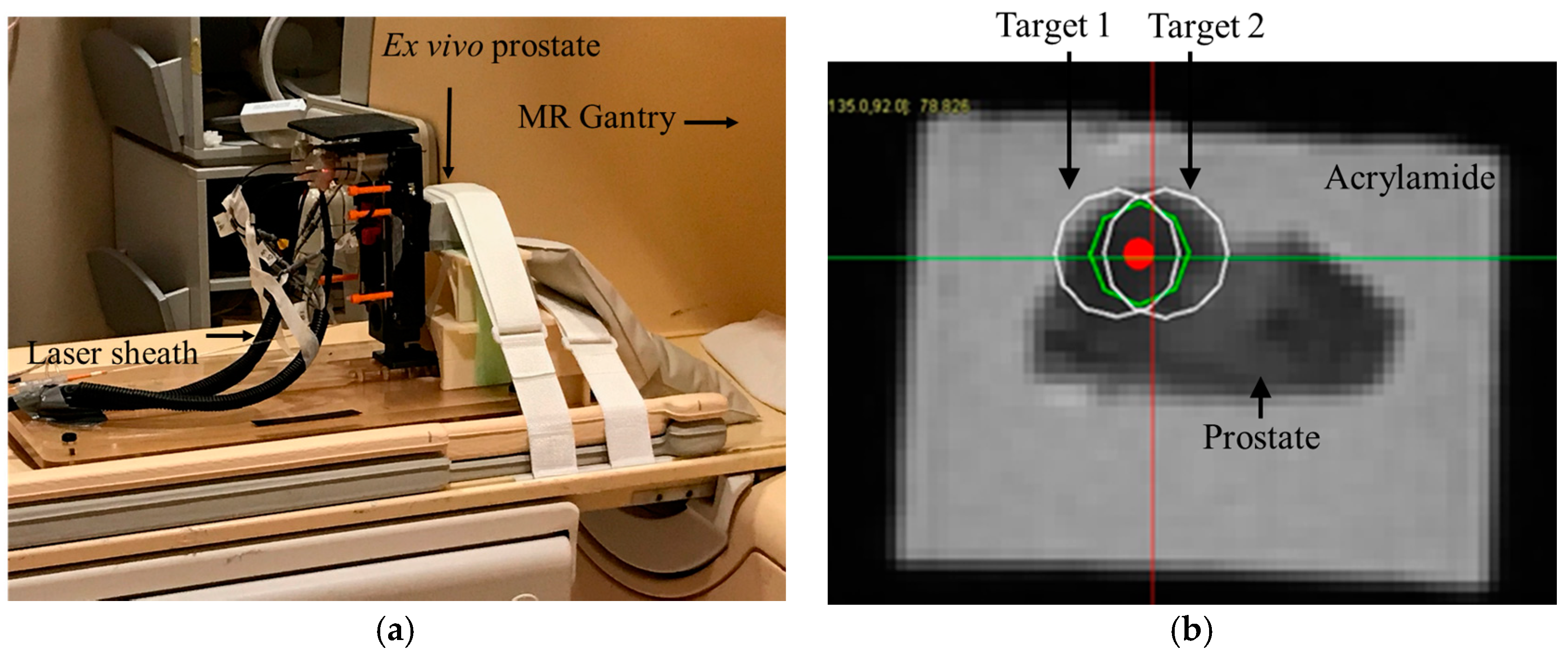 Jimaging 04 00140 g007