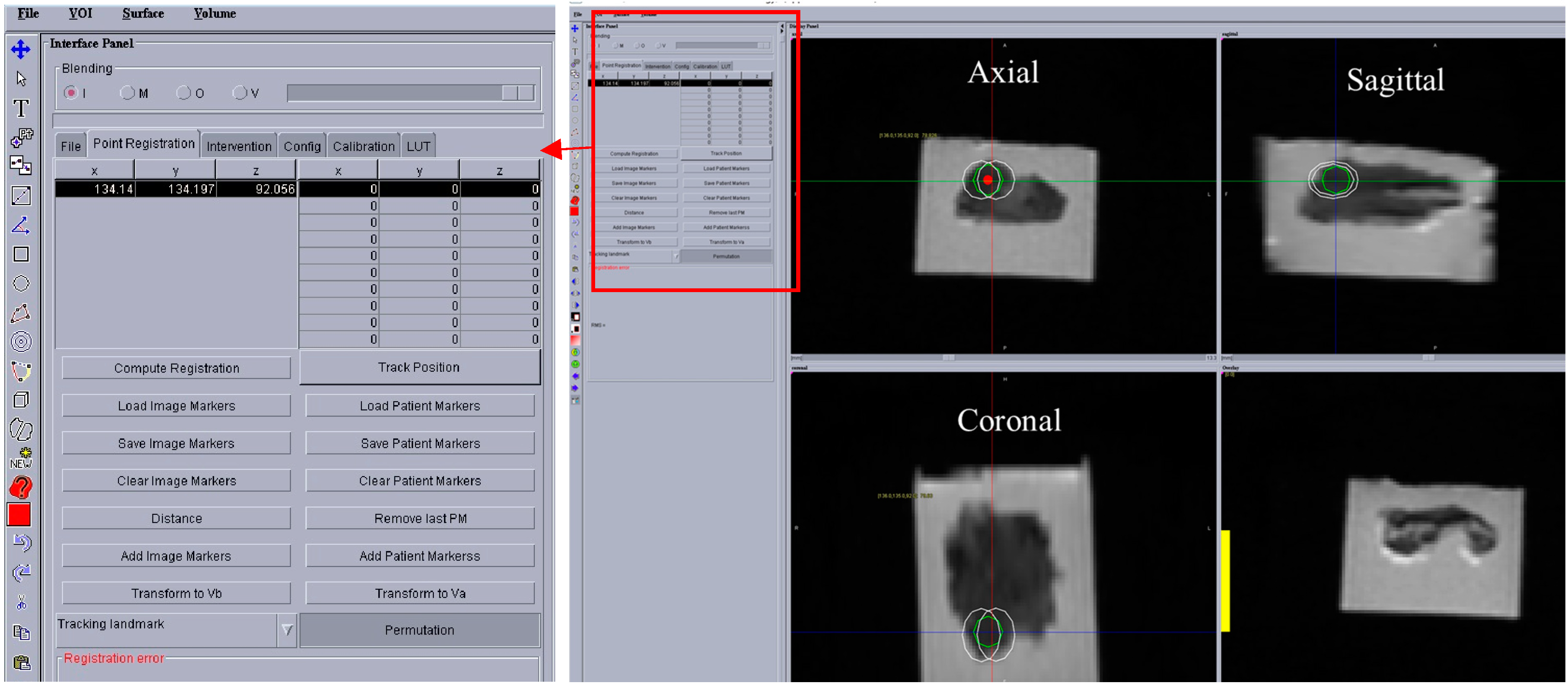 Jimaging 04 00140 g008