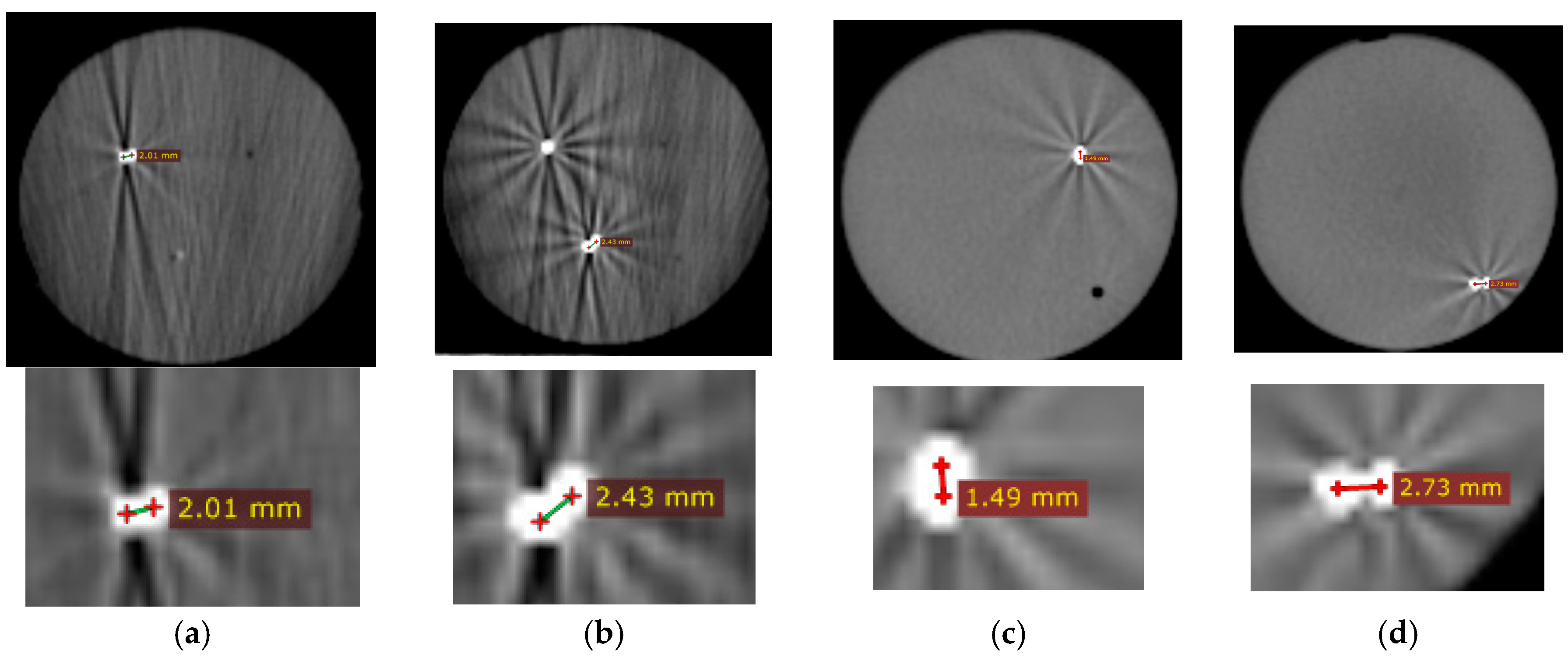 Jimaging 04 00140 g010
