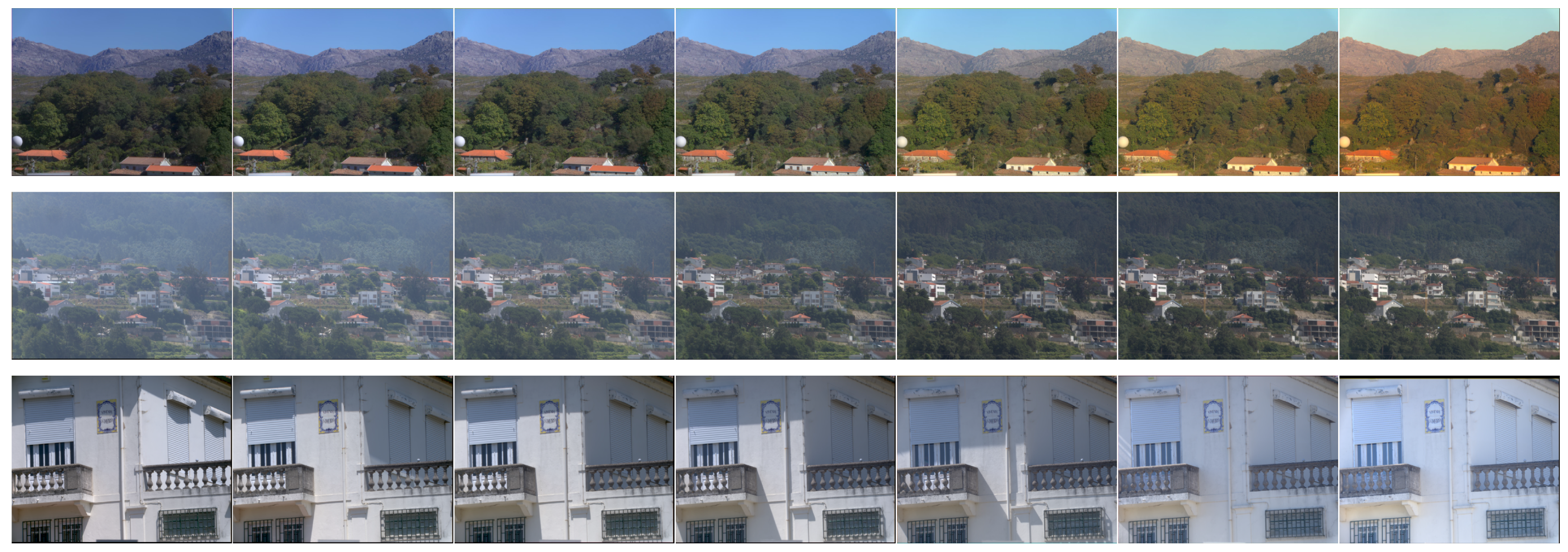 Jimaging 04 00142 g002