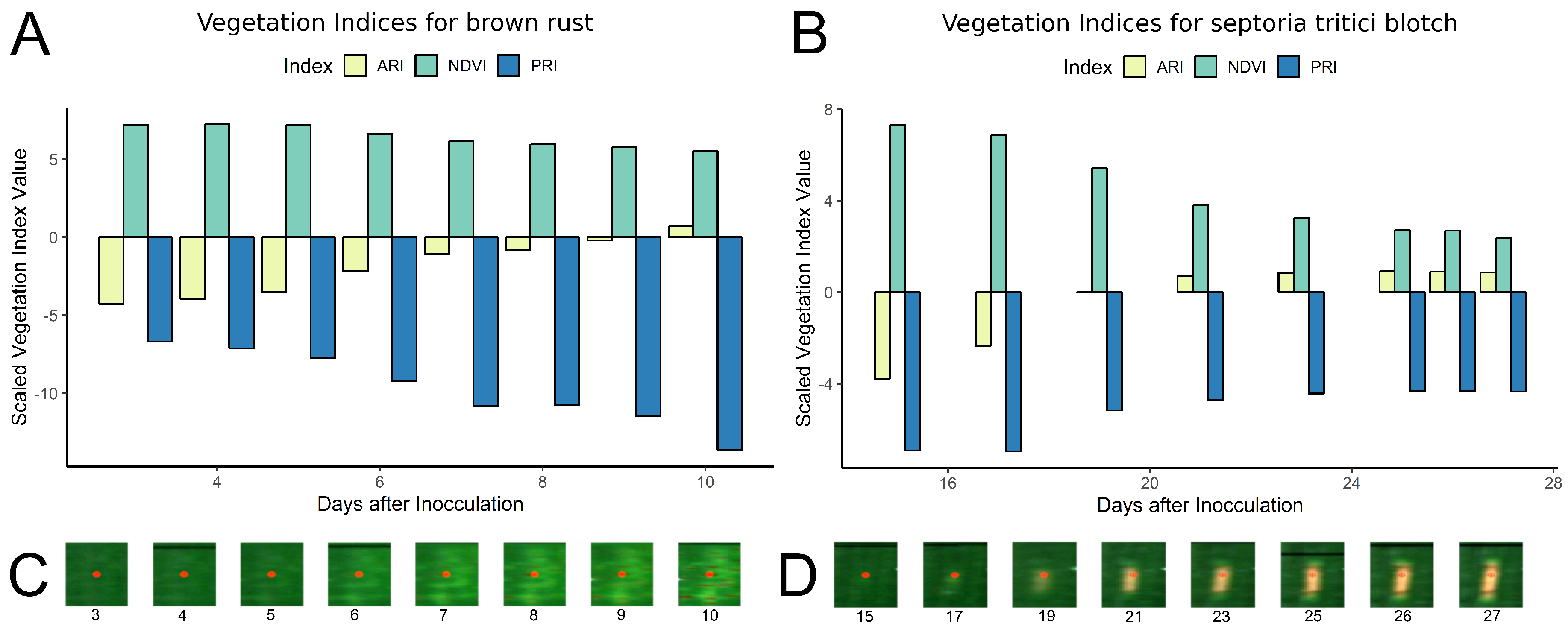Jimaging 04 00143 g005 Jimaging 04 00143 g005