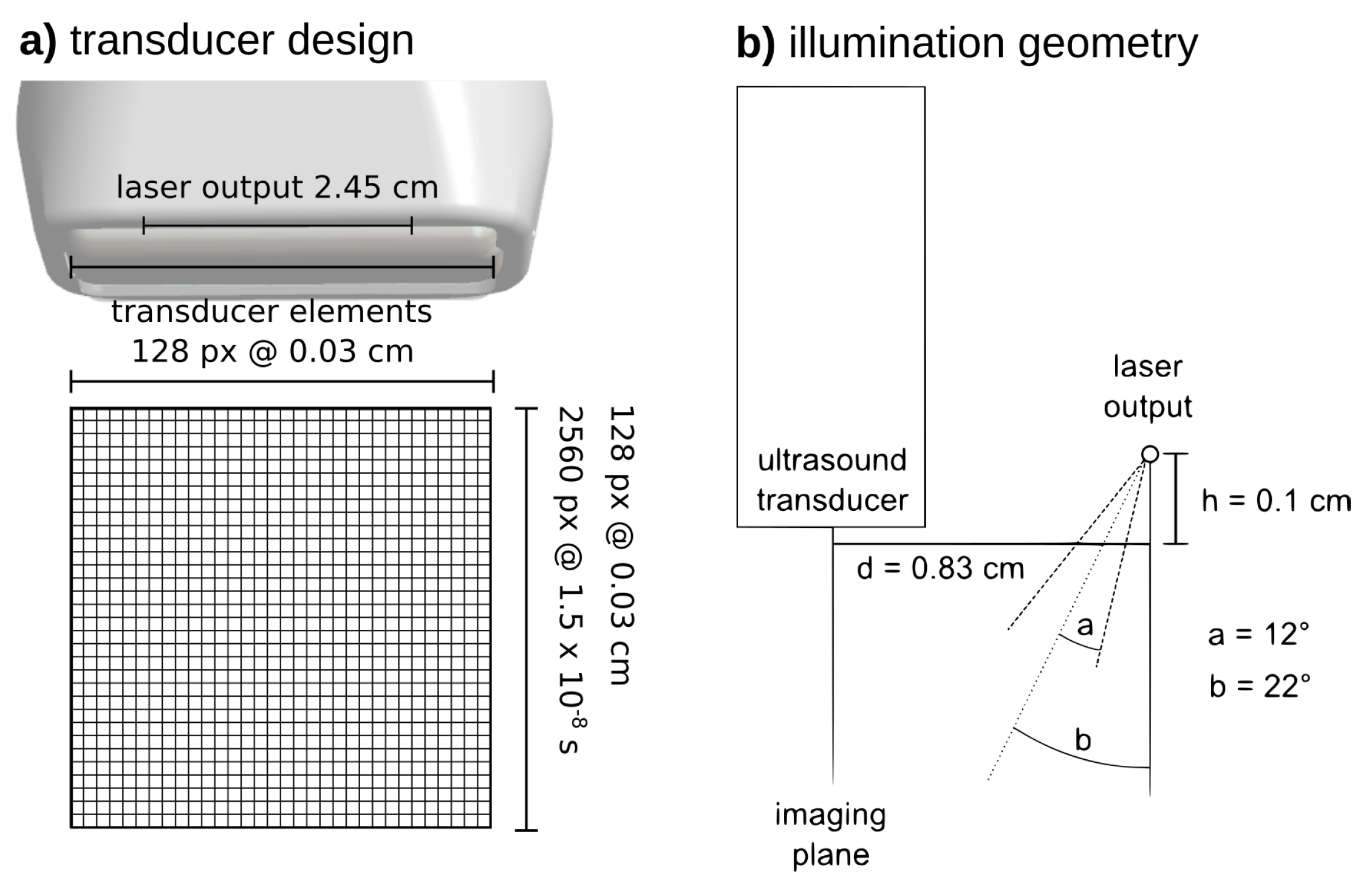 Jimaging 04 00147 g004 Jimaging 04 00147 g004