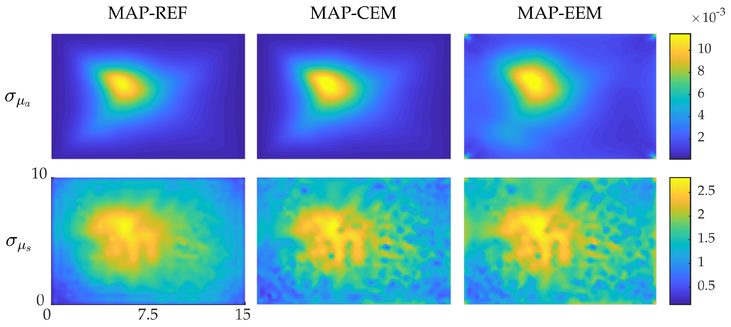 Jimaging 04 00148 g002 Jimaging 04 00148 g002