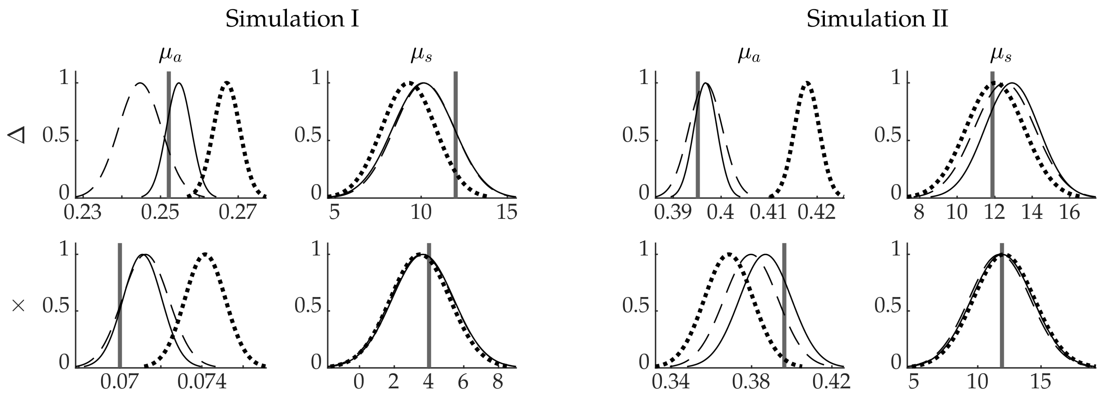 Jimaging 04 00148 g004 Jimaging 04 00148 g004