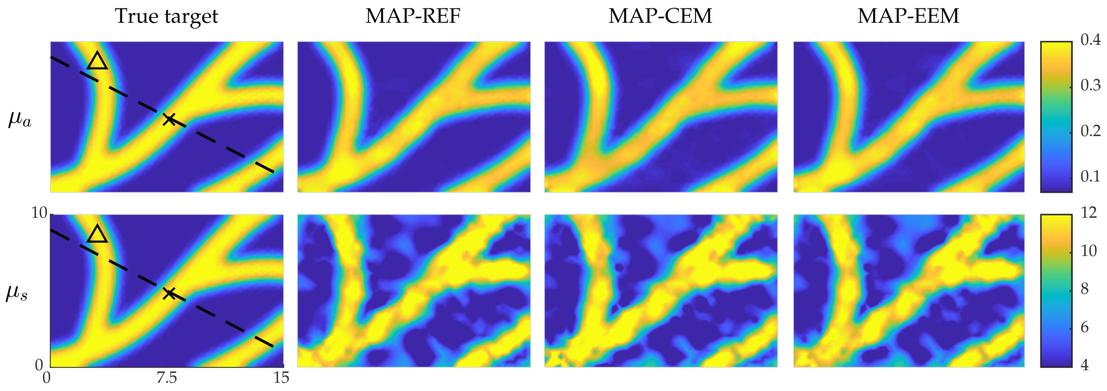 Jimaging 04 00148 g005 Jimaging 04 00148 g005