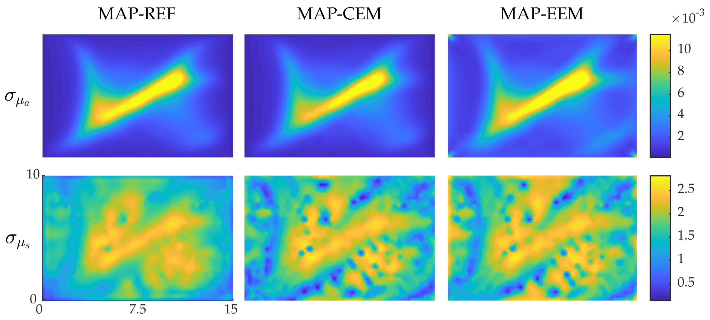 Jimaging 04 00148 g006 Jimaging 04 00148 g006