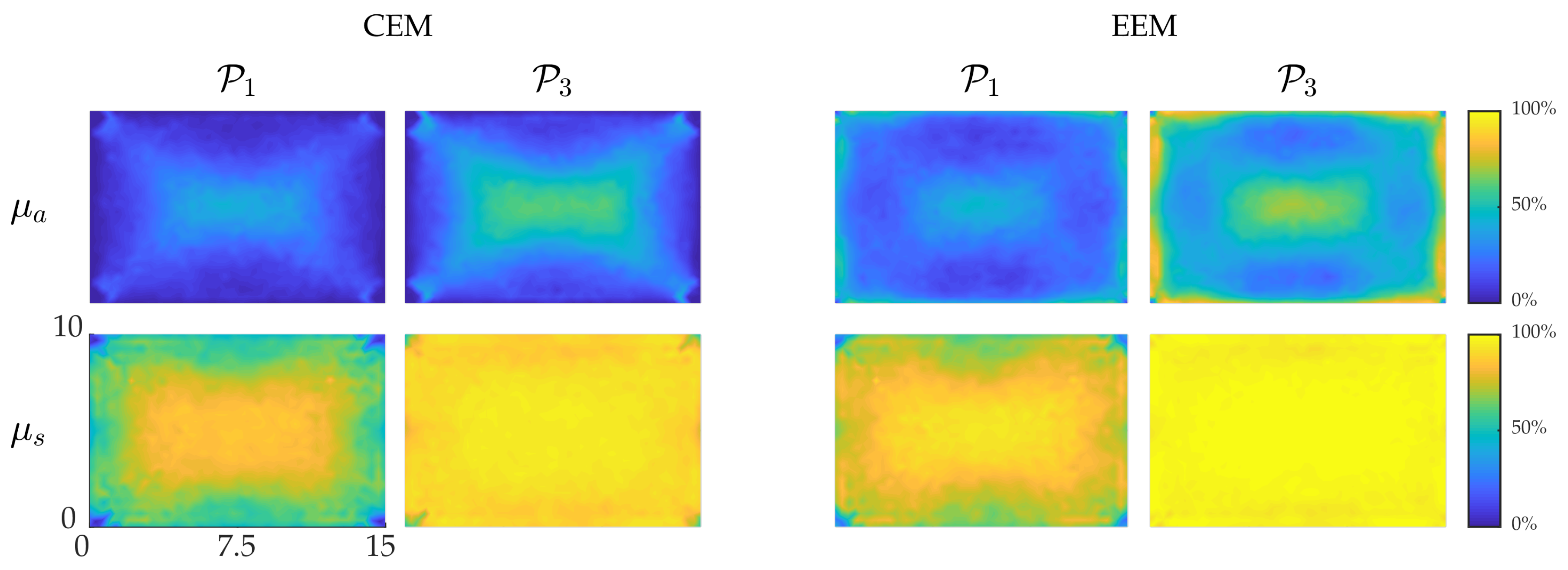 Jimaging 04 00148 g008 Jimaging 04 00148 g008