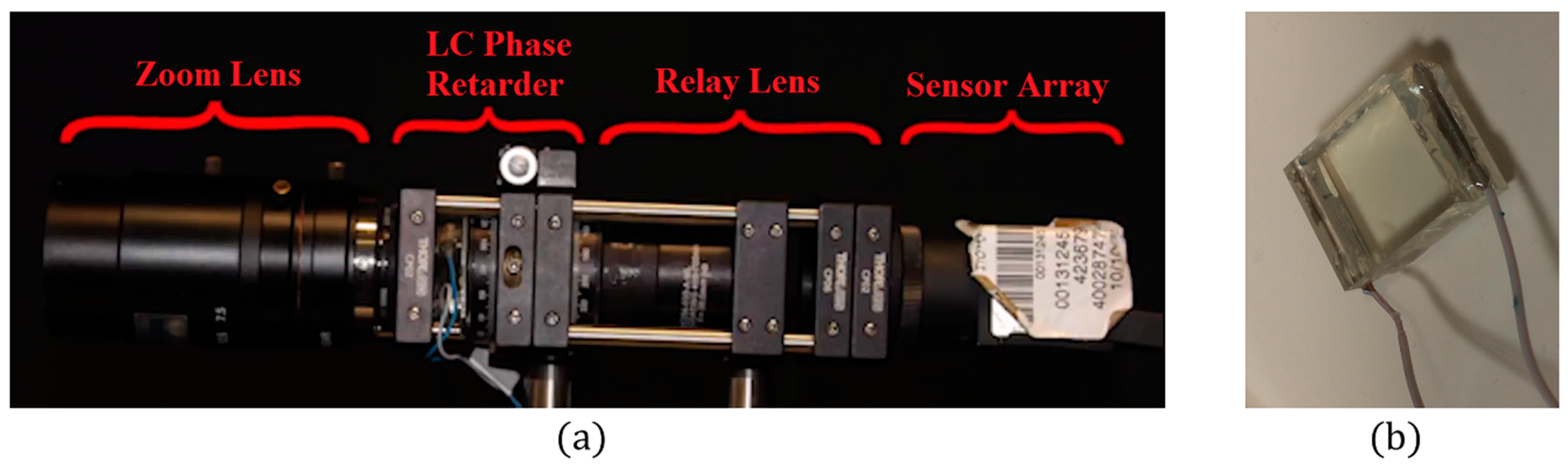 Jimaging 05 00003 g005 Jimaging 05 00003 g005