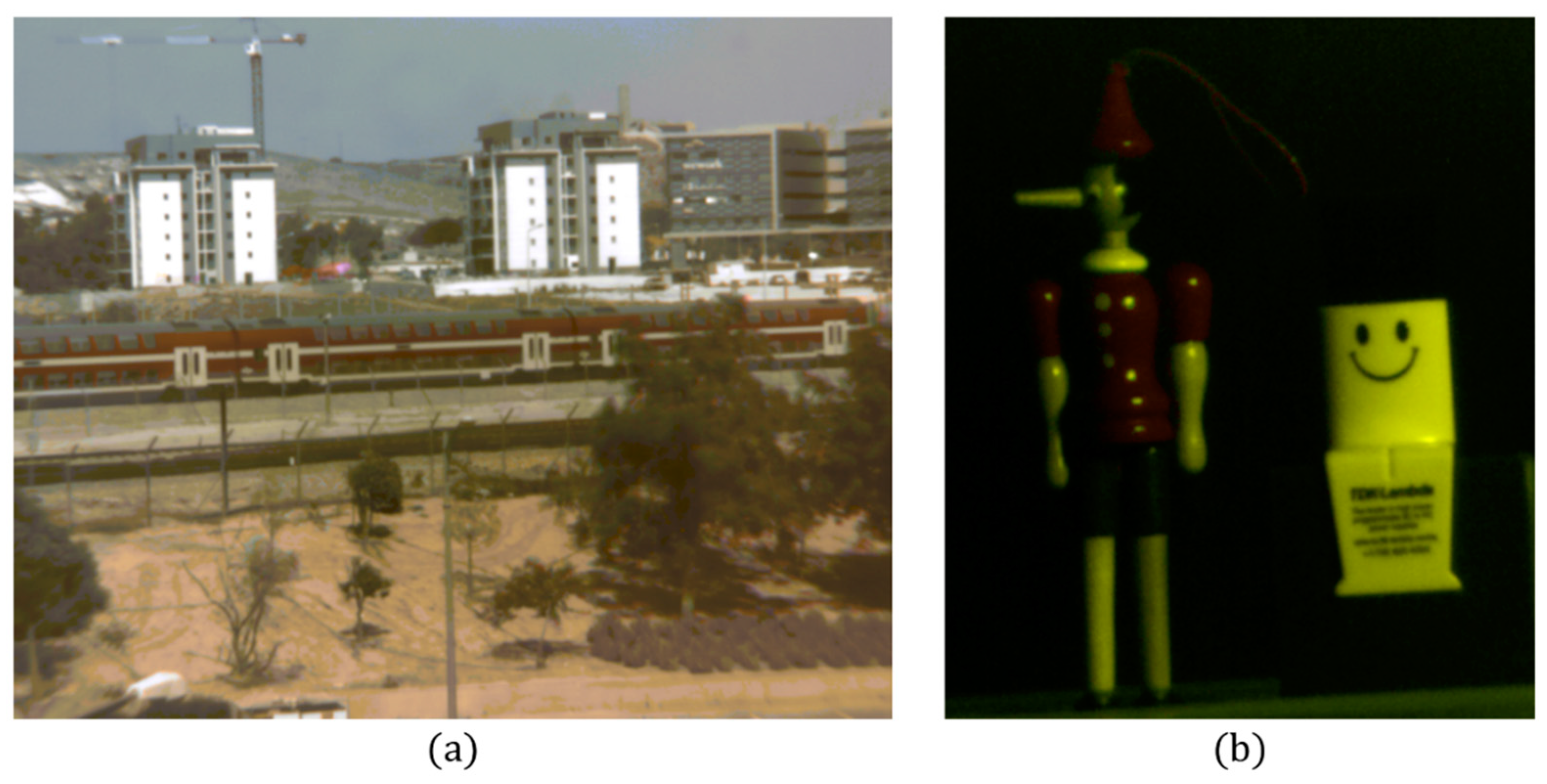 Jimaging 05 00003 g009 Jimaging 05 00003 g009