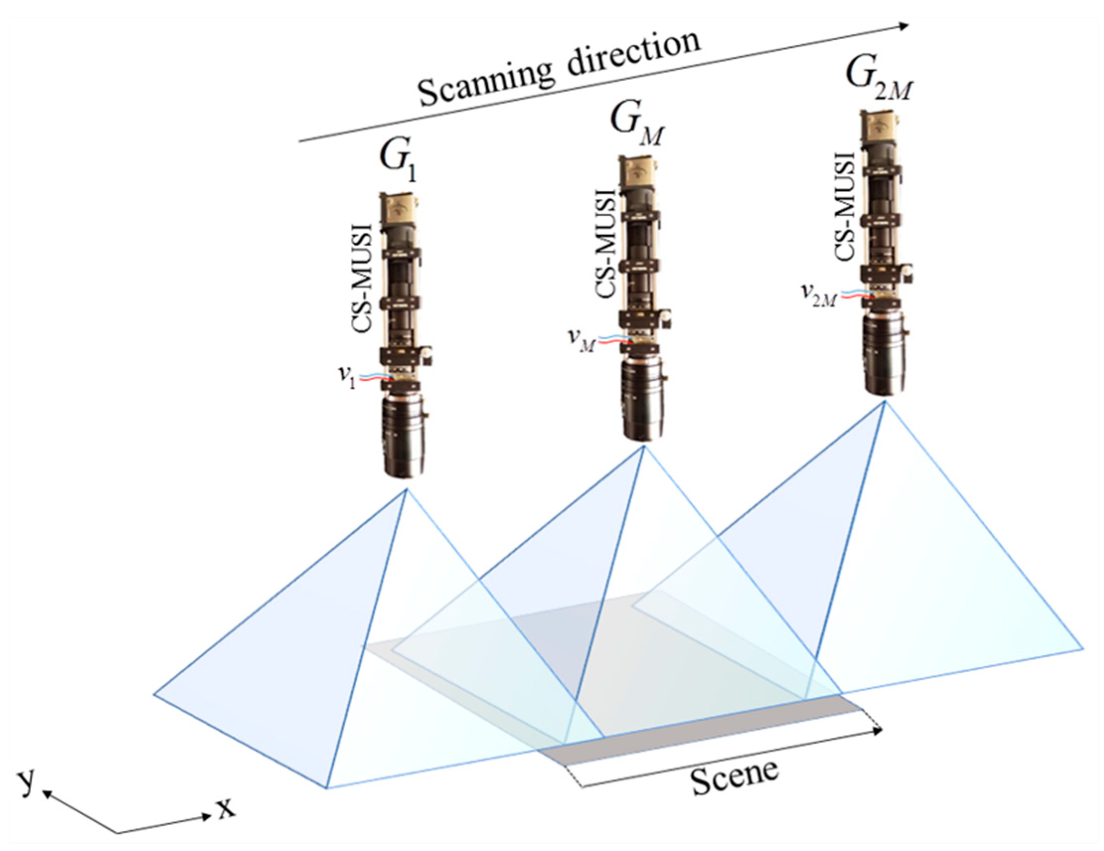 Jimaging 05 00003 g010 Jimaging 05 00003 g010