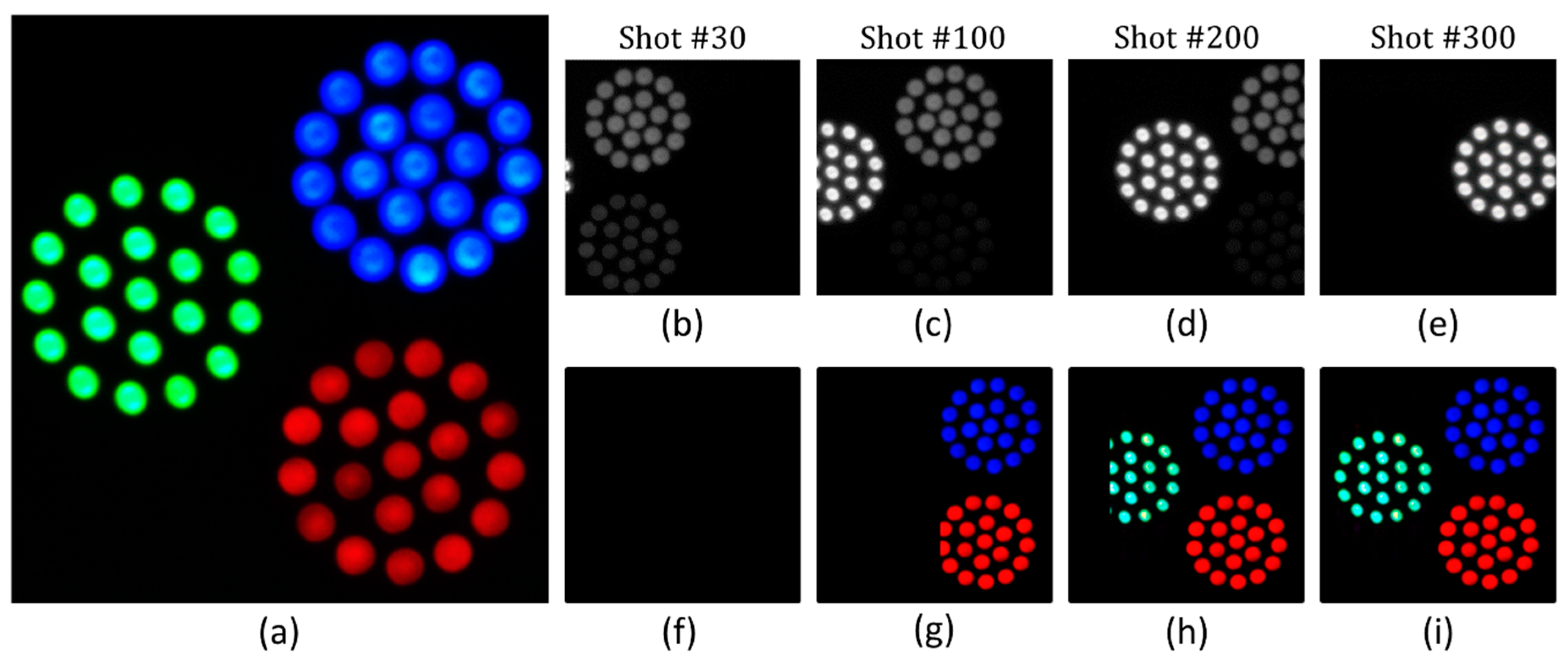 Jimaging 05 00003 g011 Jimaging 05 00003 g011