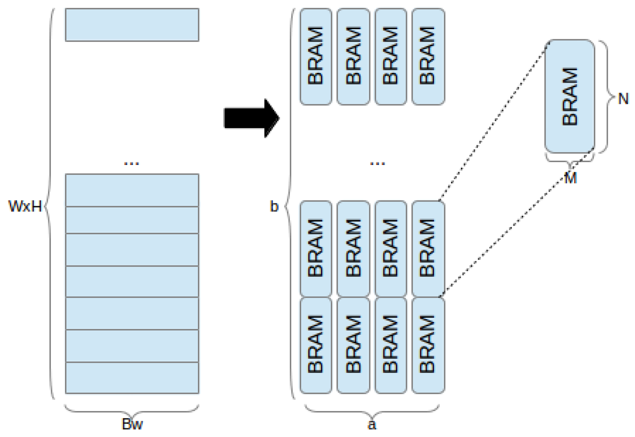 Jimaging 05 00007 g002
