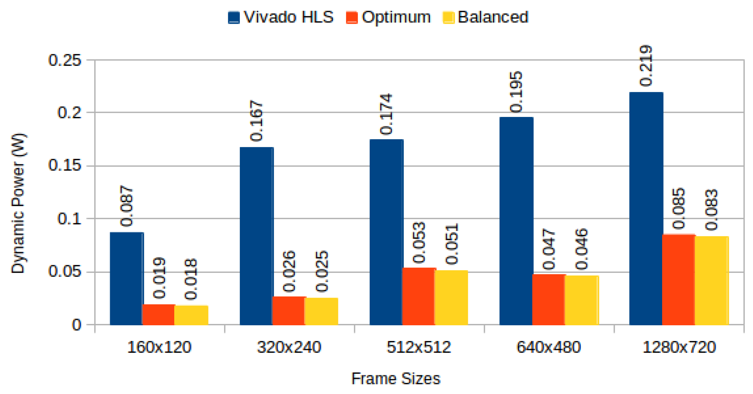 Jimaging 05 00007 g008