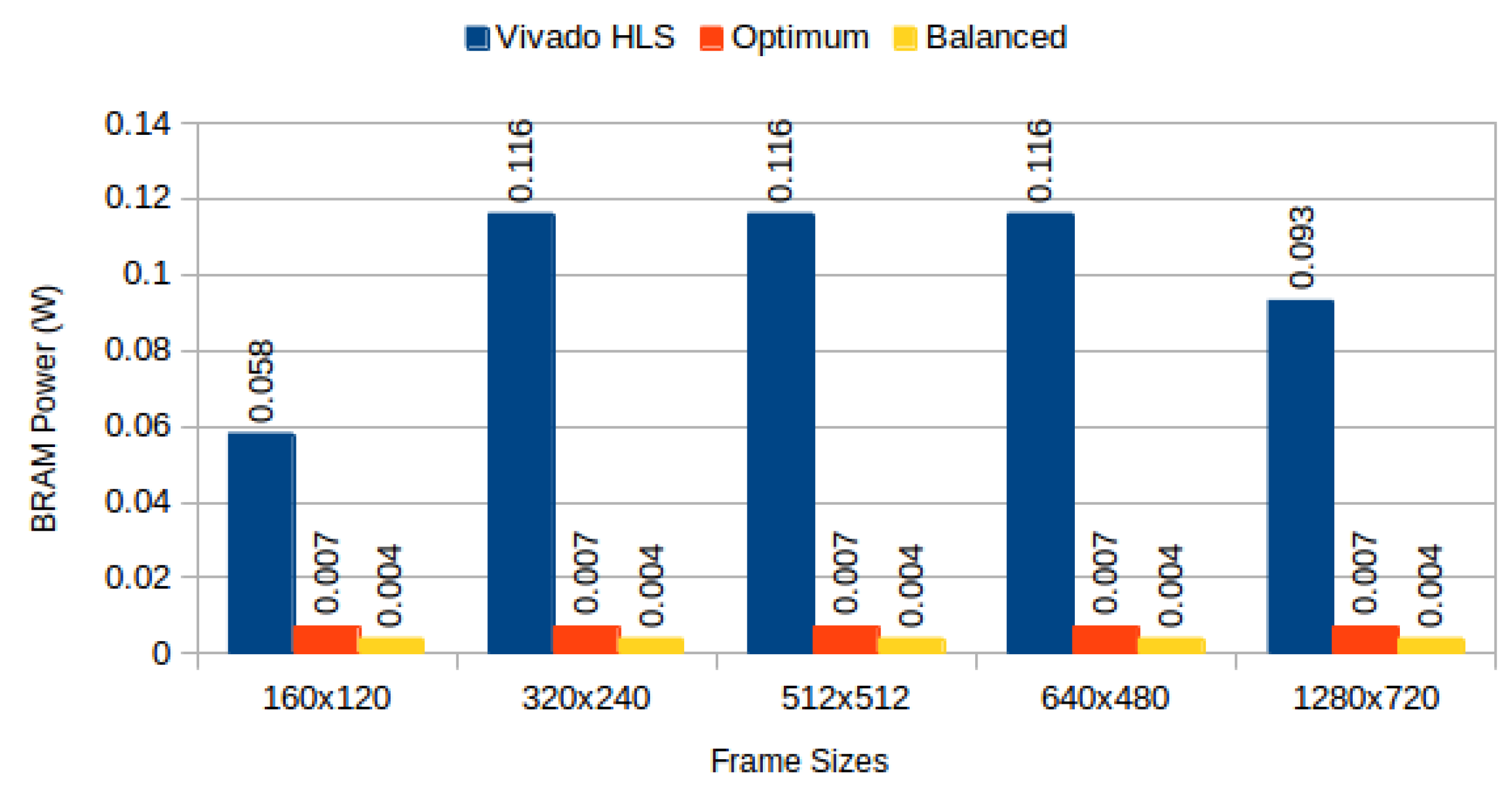 Jimaging 05 00007 g011