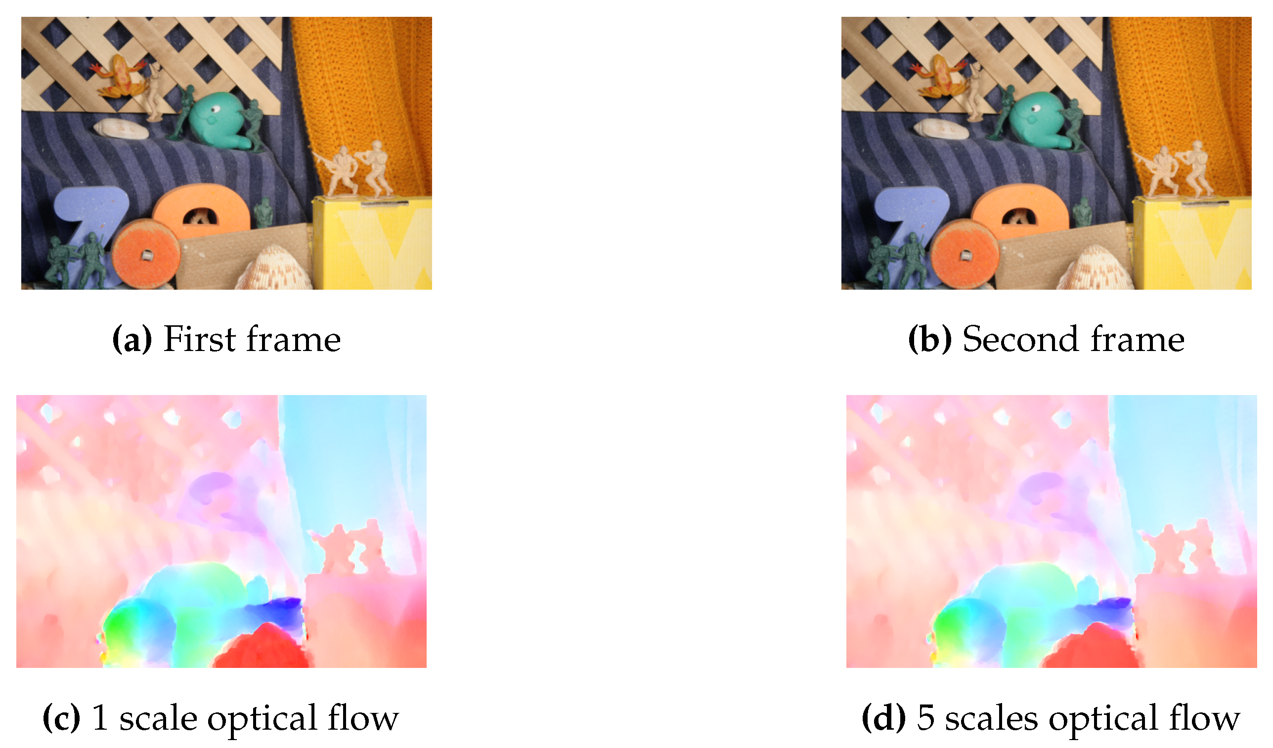 Jimaging 05 00007 g012