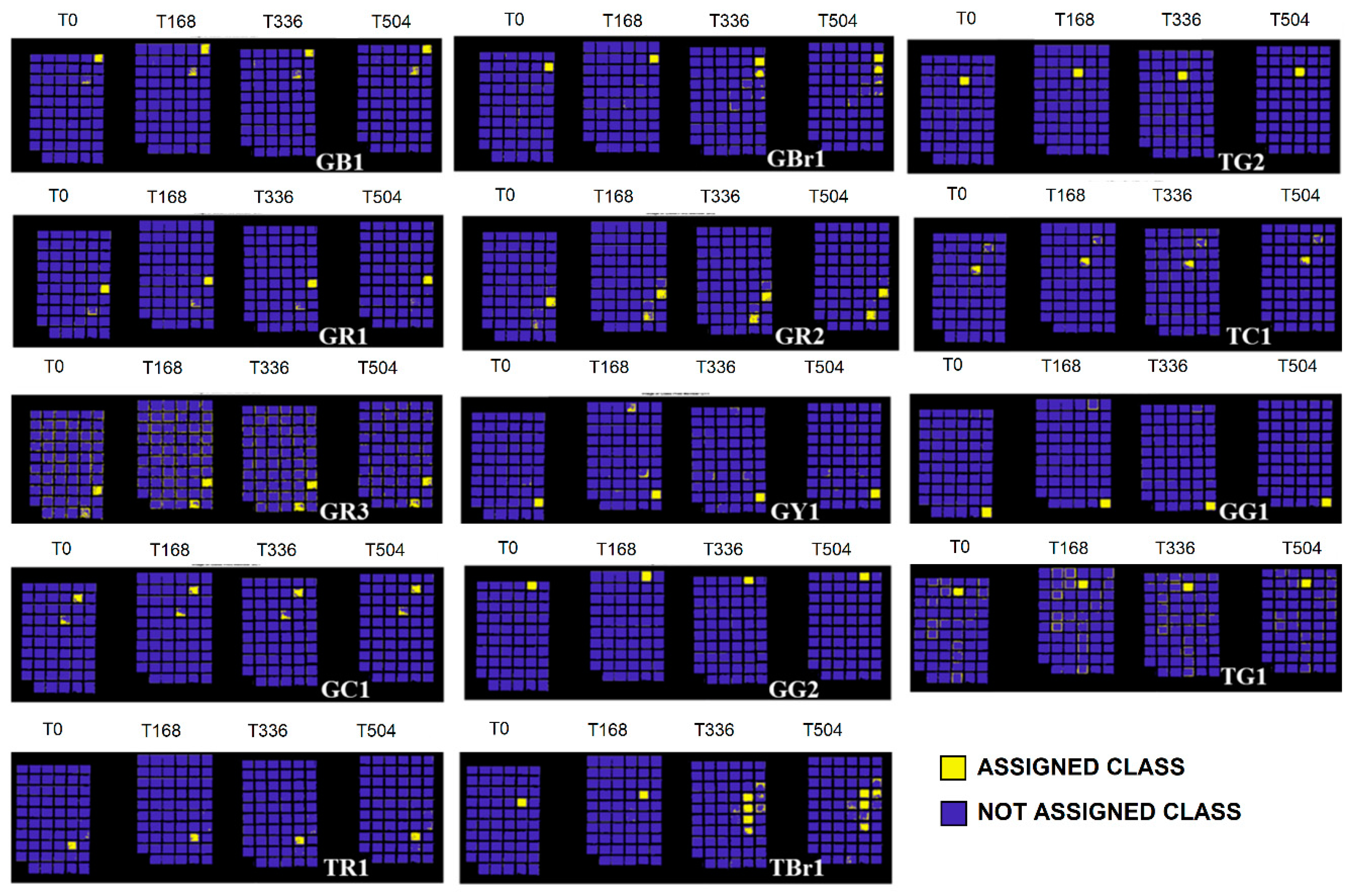 Jimaging 05 00008 g007 Jimaging 05 00008 g007