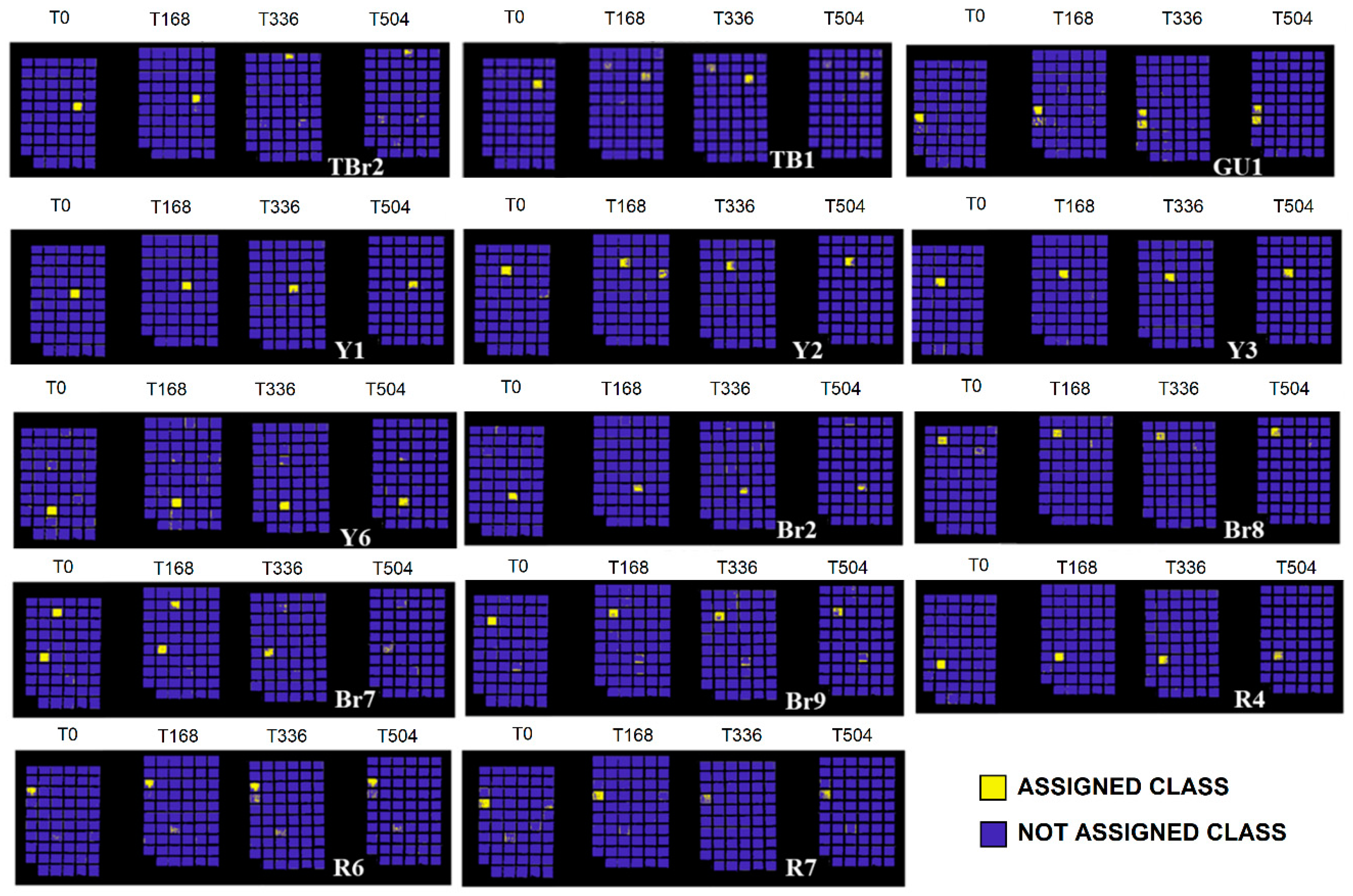 Jimaging 05 00008 g011 Jimaging 05 00008 g011