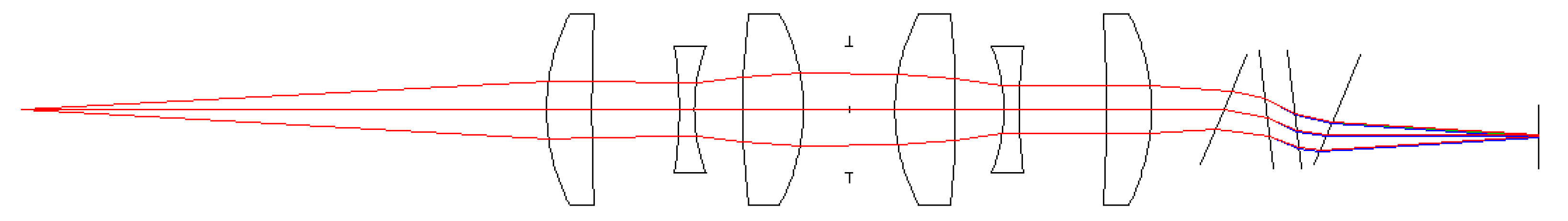 Jimaging 05 00009 g005