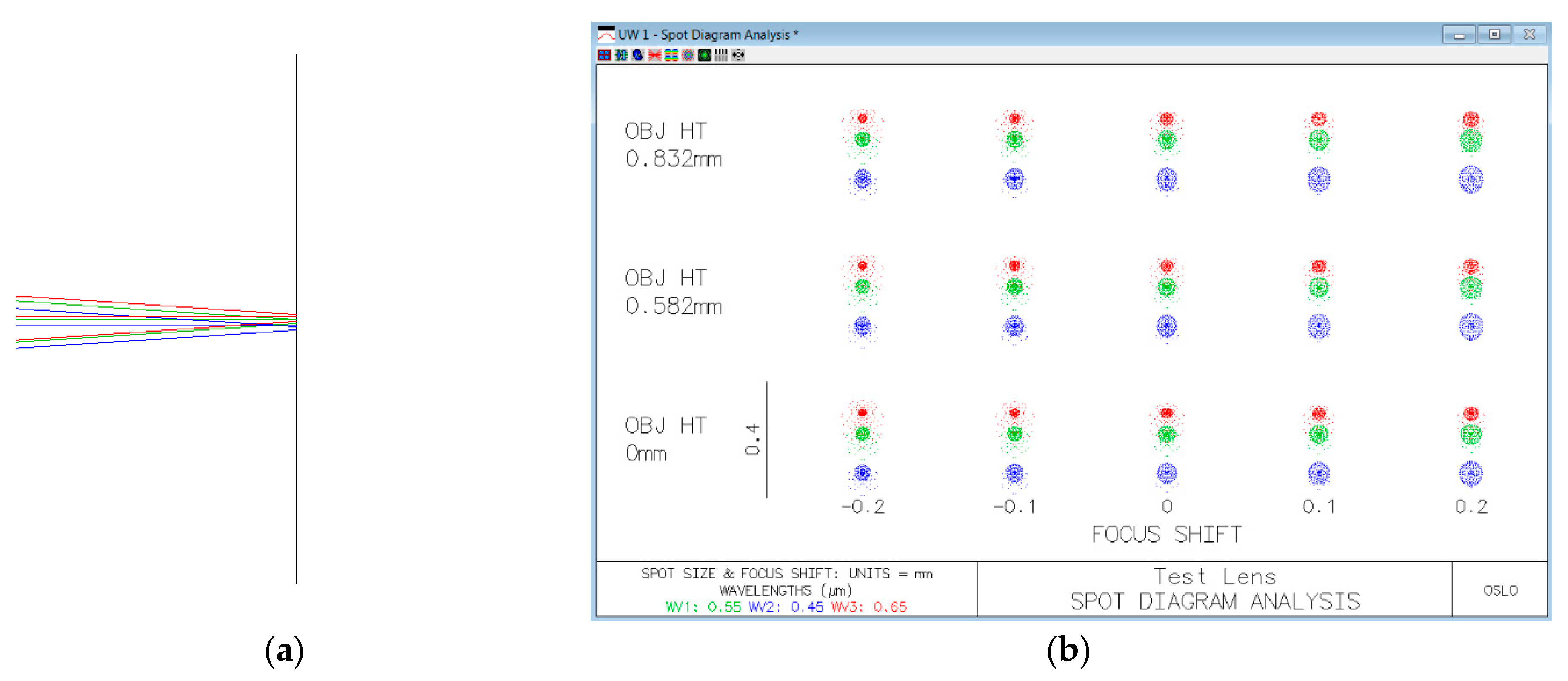Jimaging 05 00009 g006