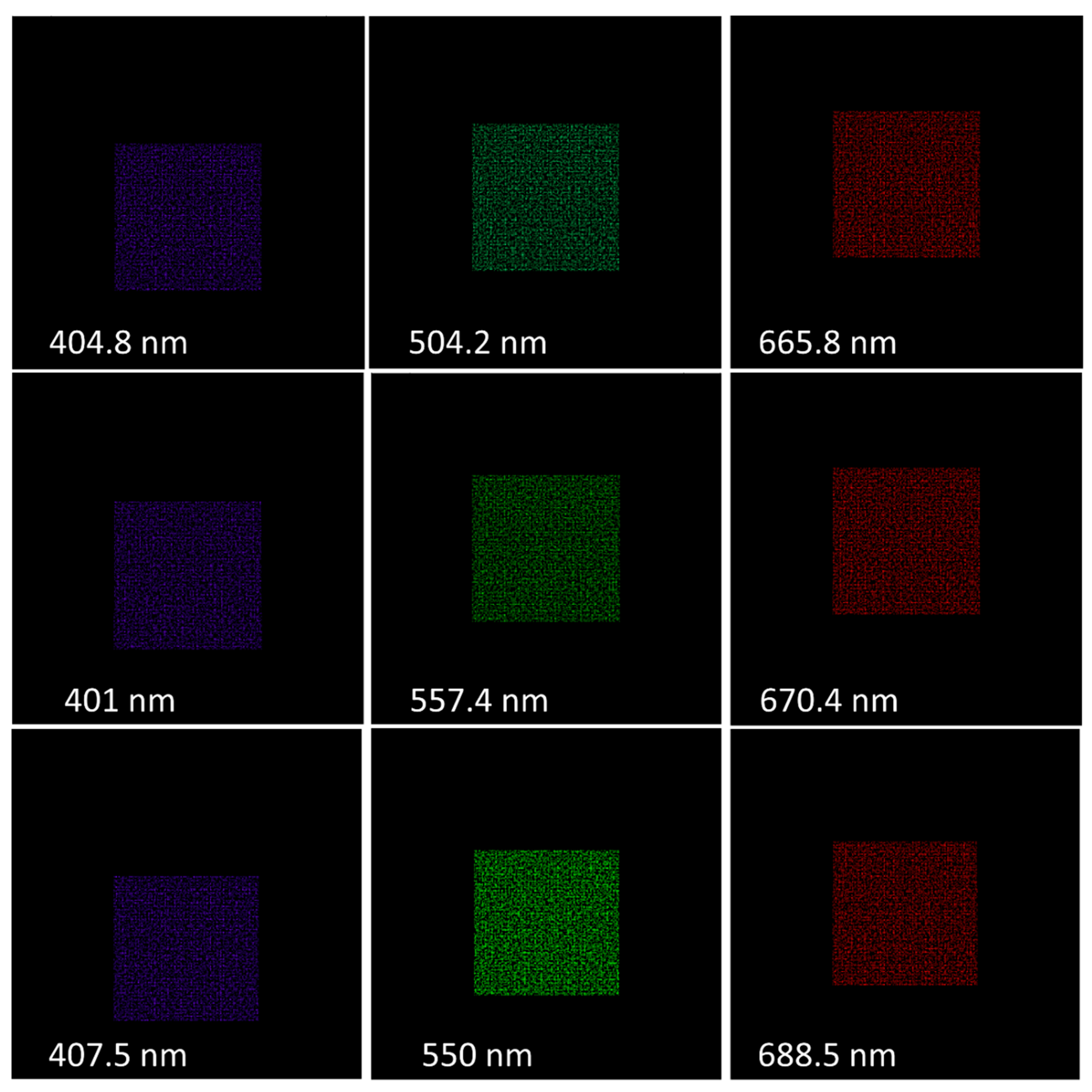 Jimaging 05 00009 g010