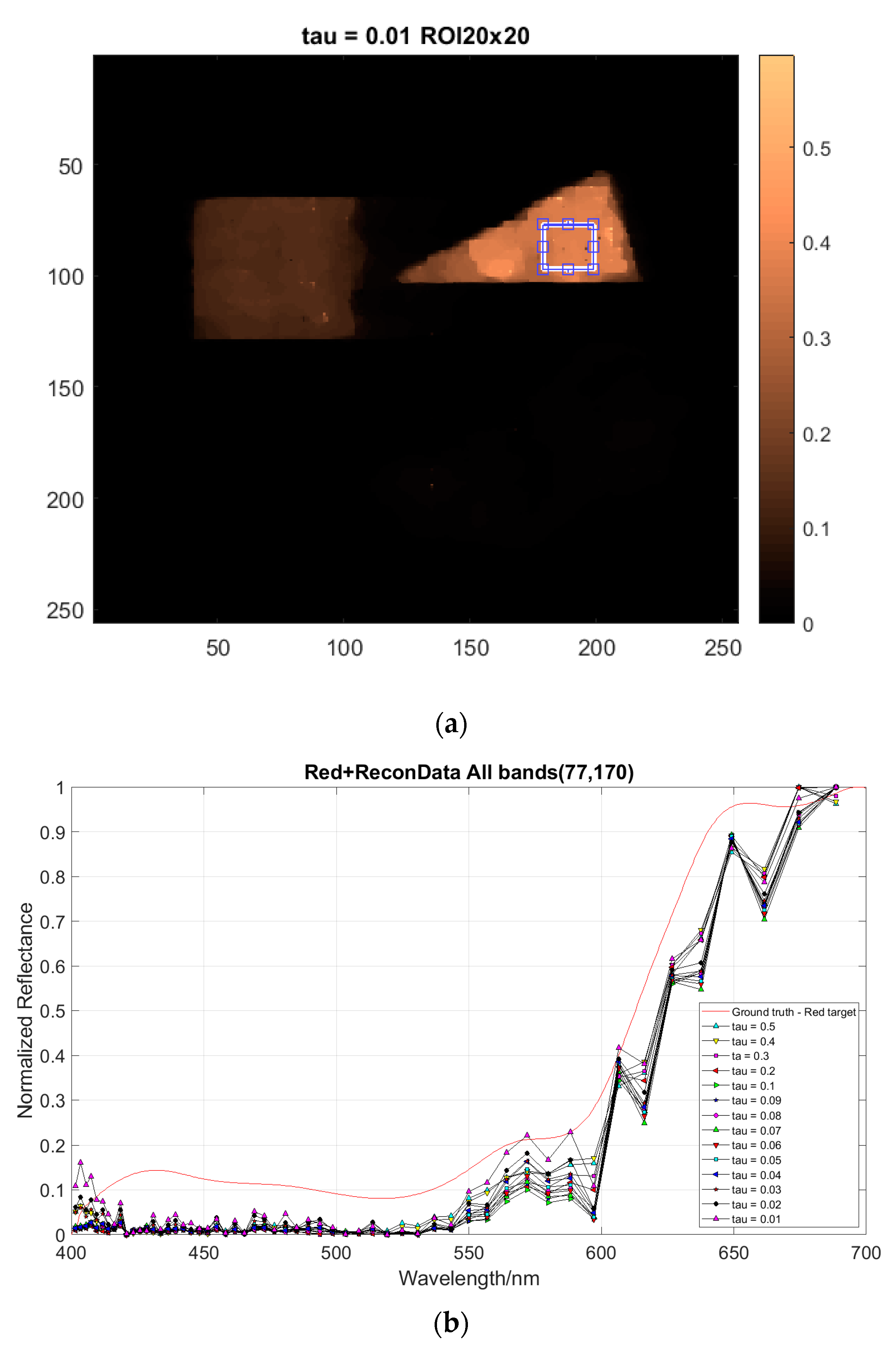Jimaging 05 00009 g013