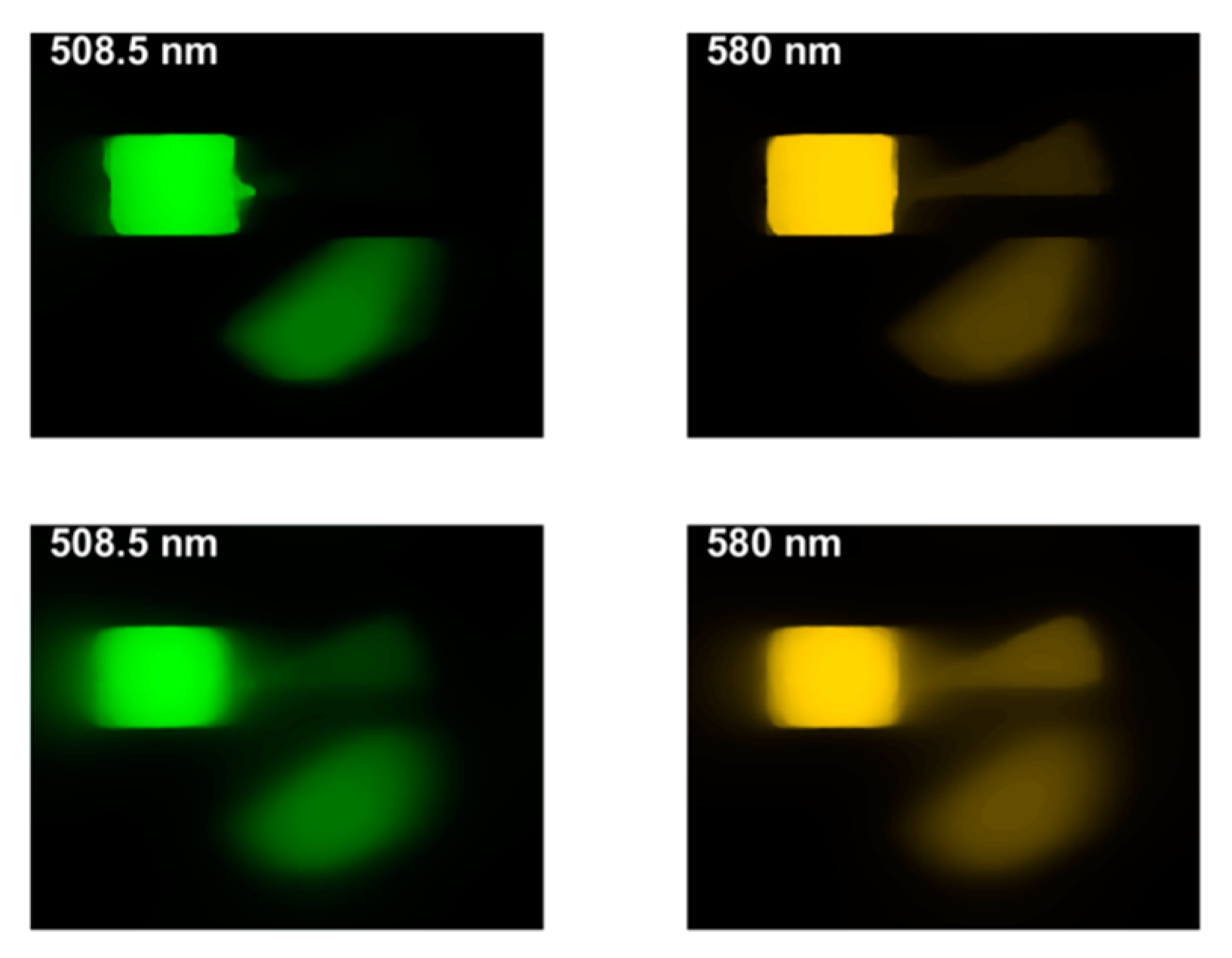 Jimaging 05 00009 g014