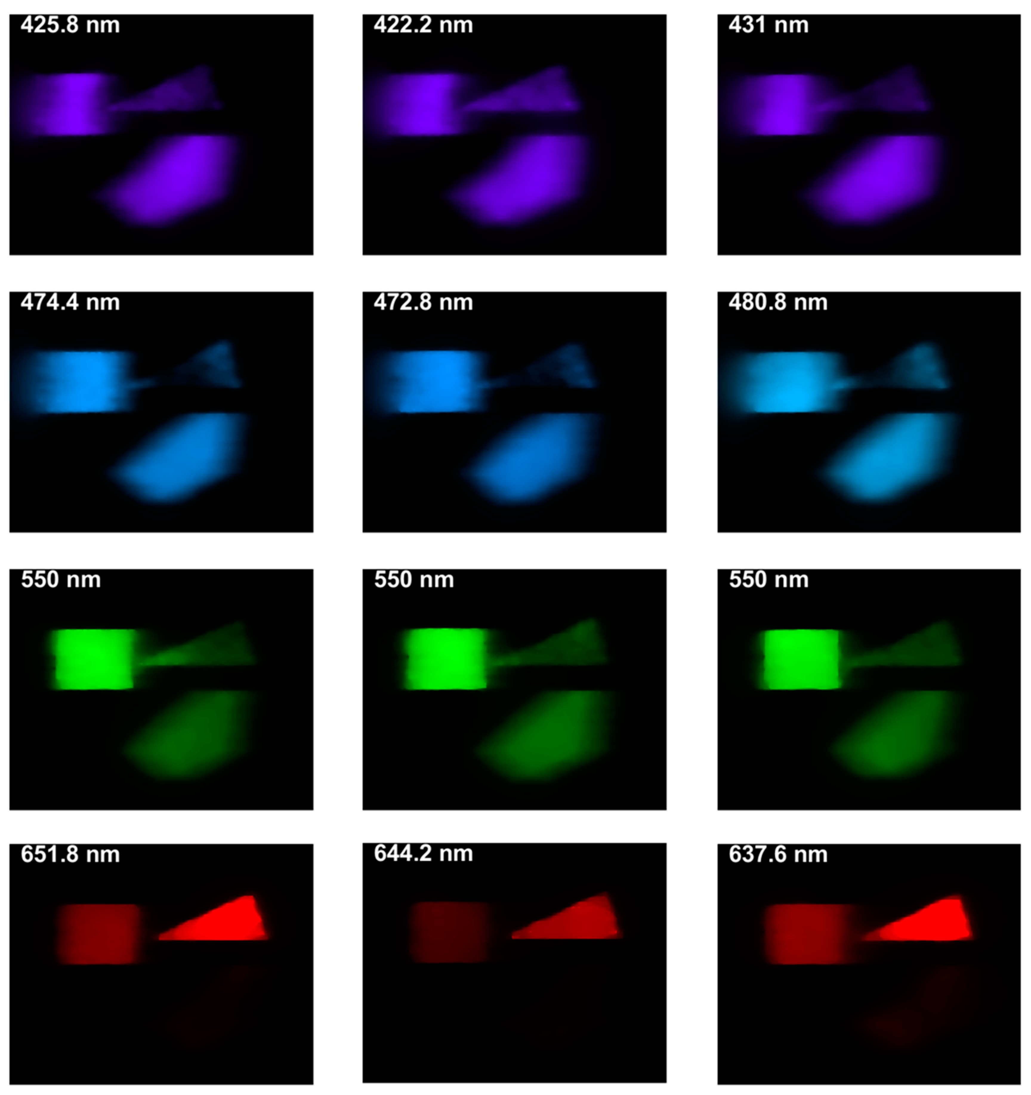 Jimaging 05 00009 g017