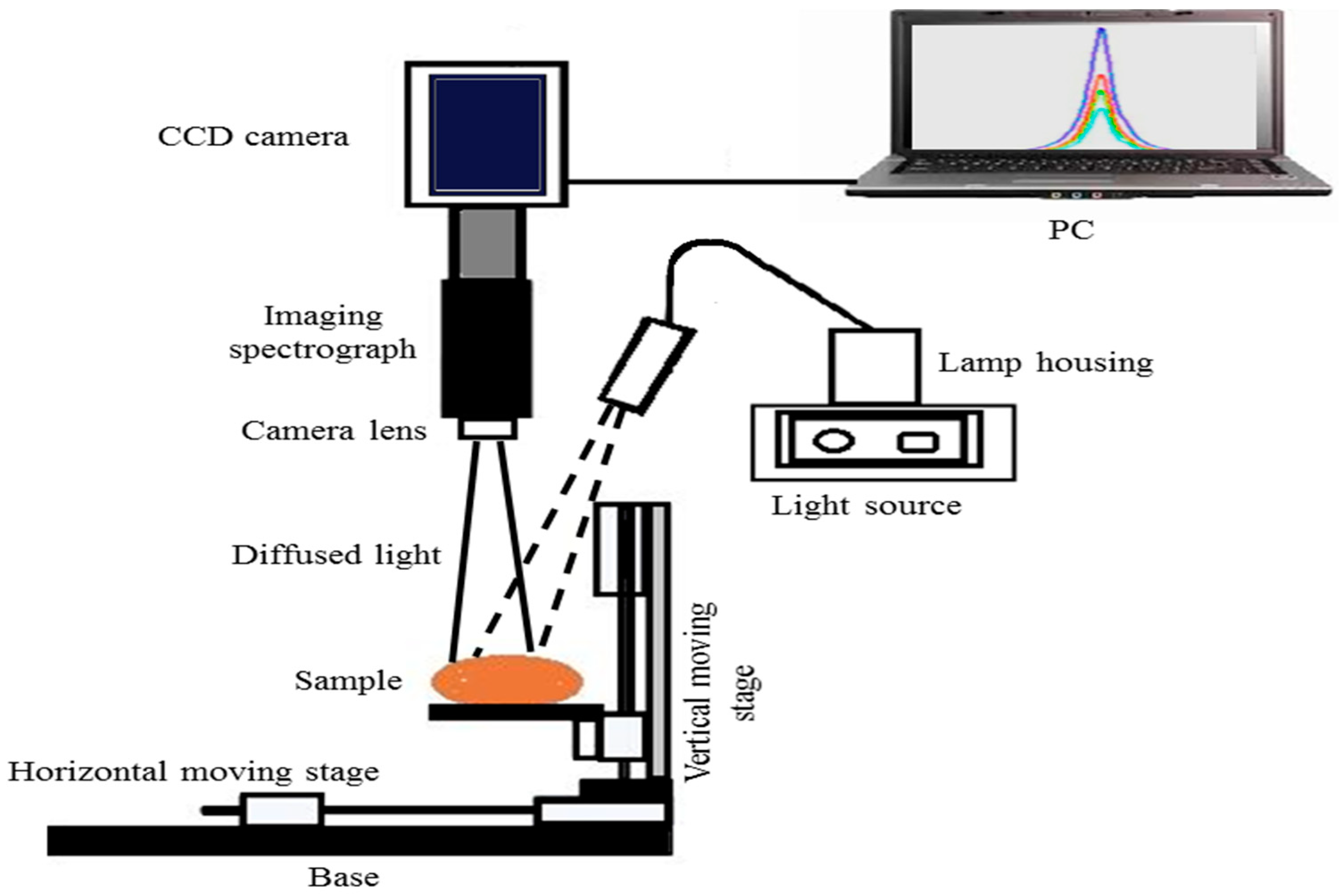 Jimaging 05 00010 g002 Jimaging 05 00010 g002
