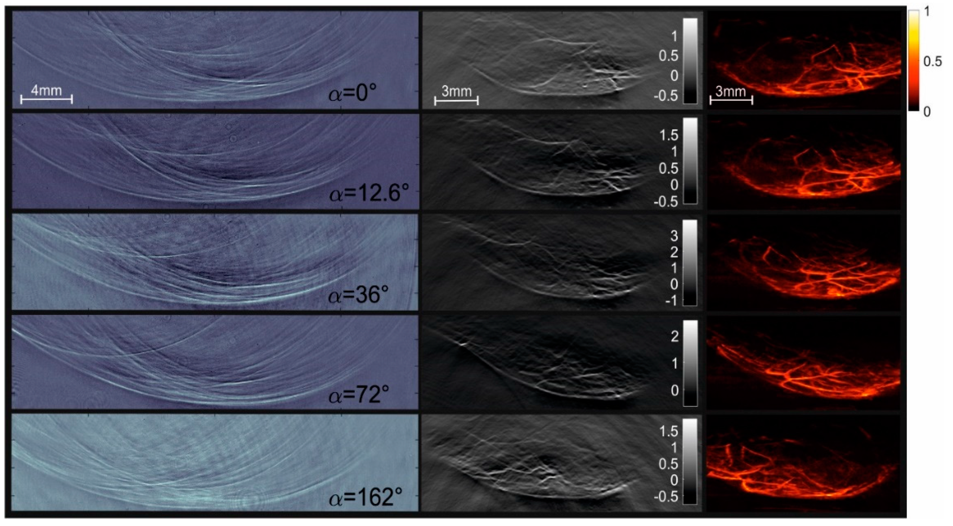 Jimaging 05 00015 g004 Jimaging 05 00015 g004