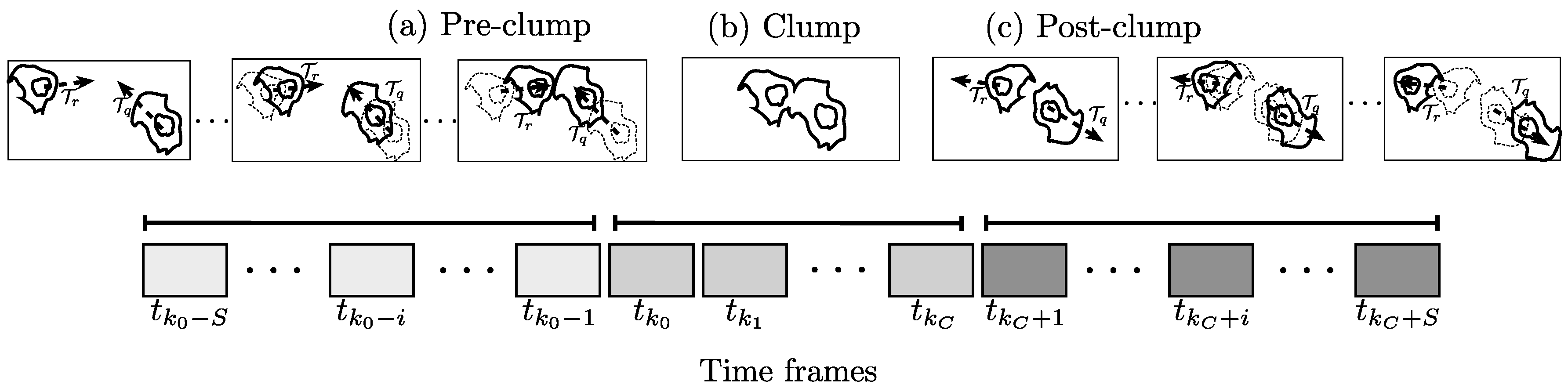 Jimaging 05 00017 g006