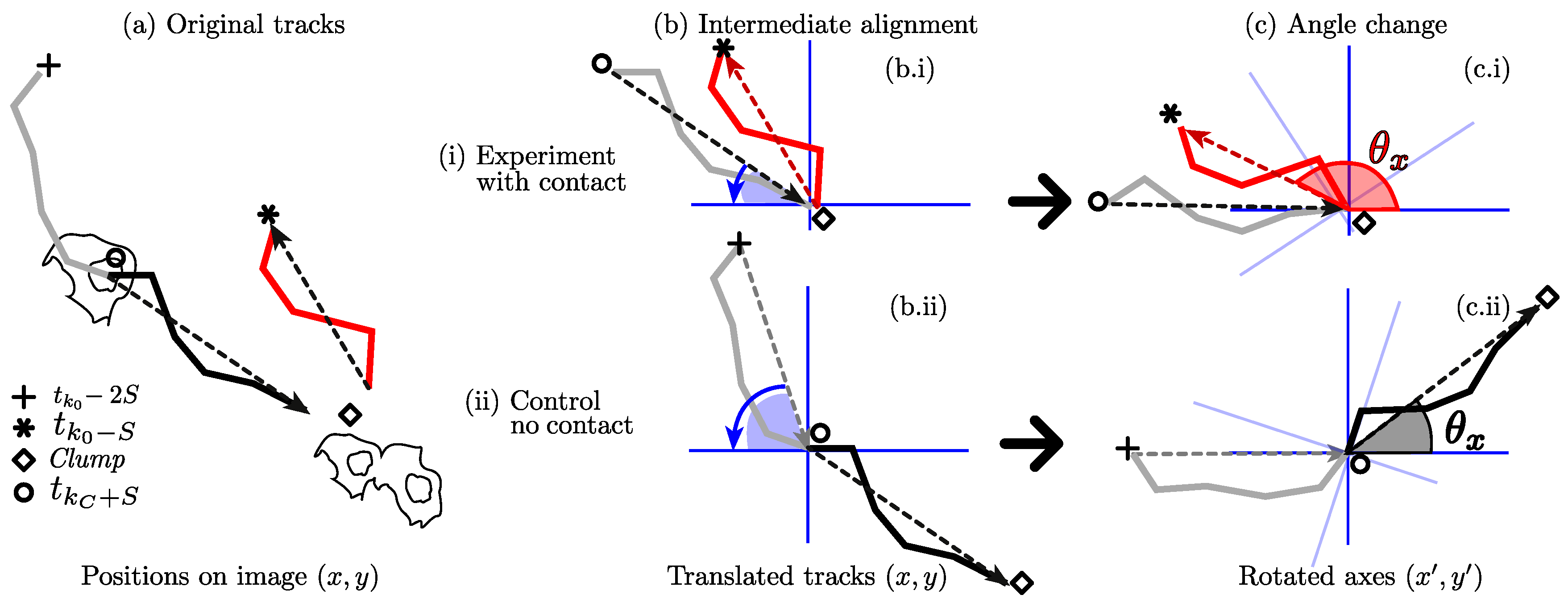 Jimaging 05 00017 g008