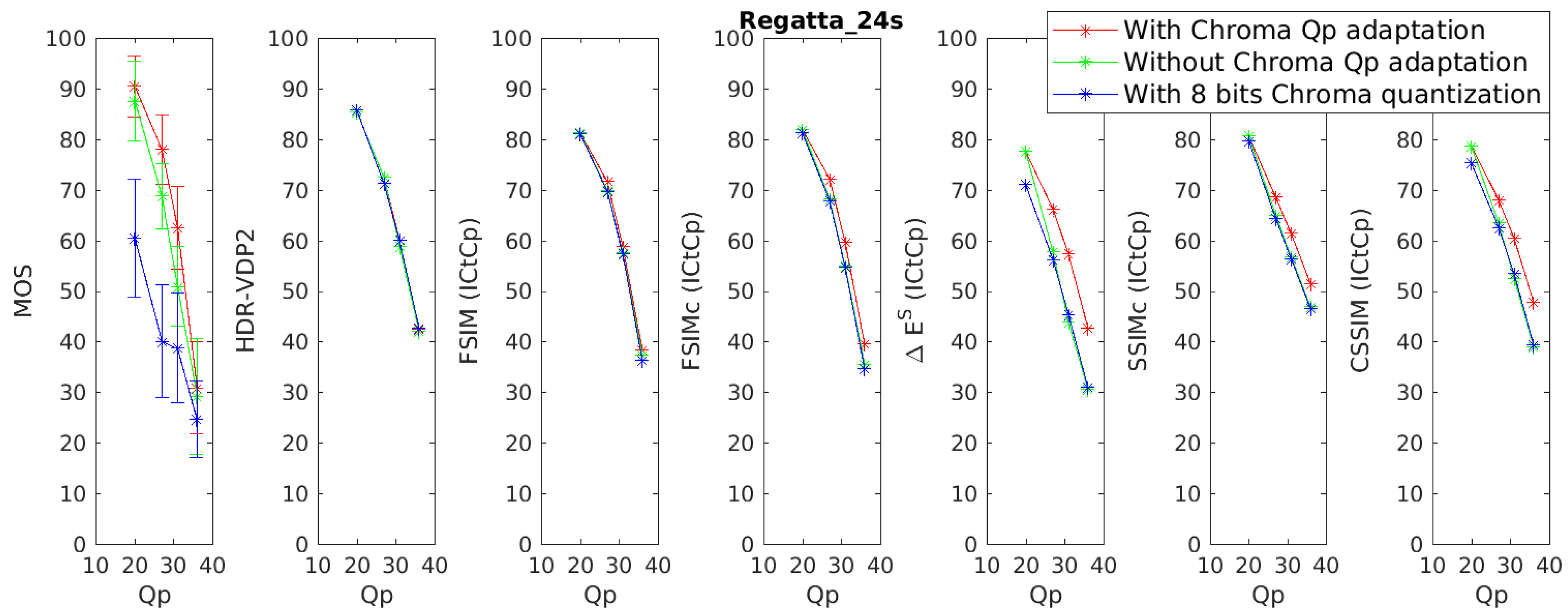 Jimaging 05 00018 g014
