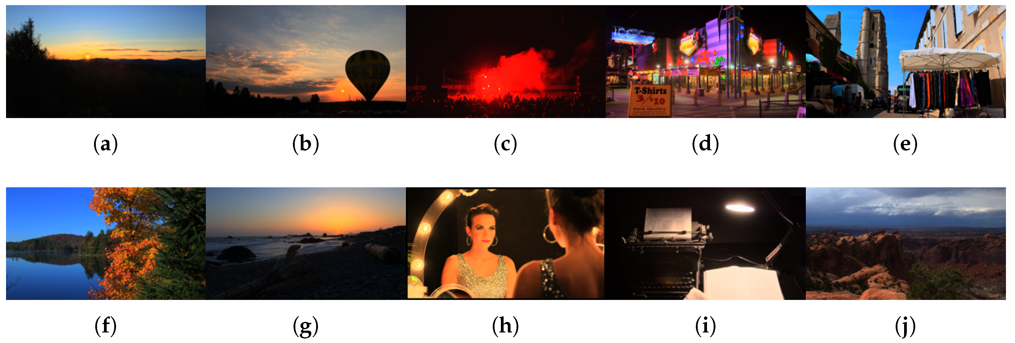 Jimaging 05 00018 g0a2