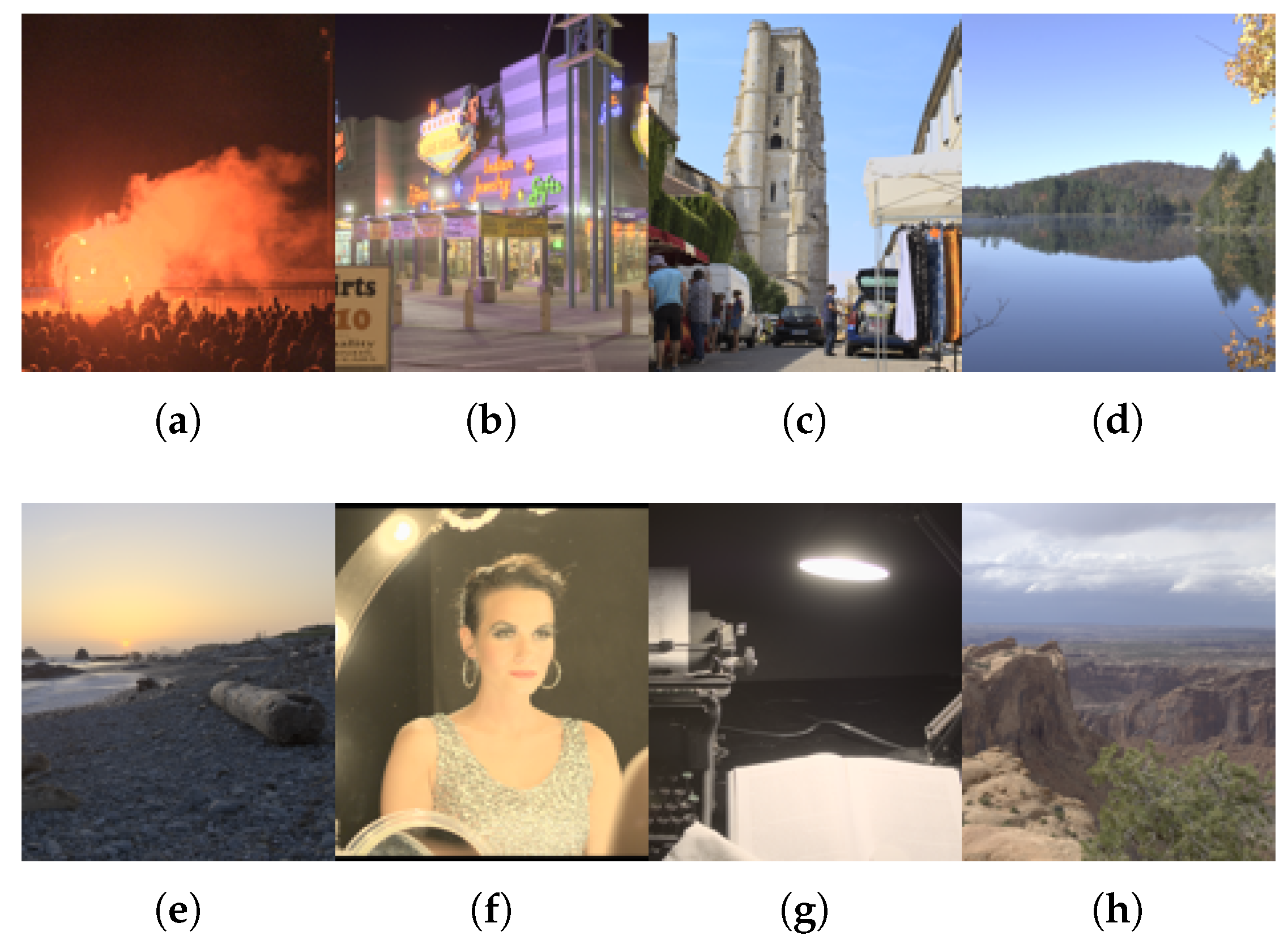 Jimaging 05 00018 g0a4