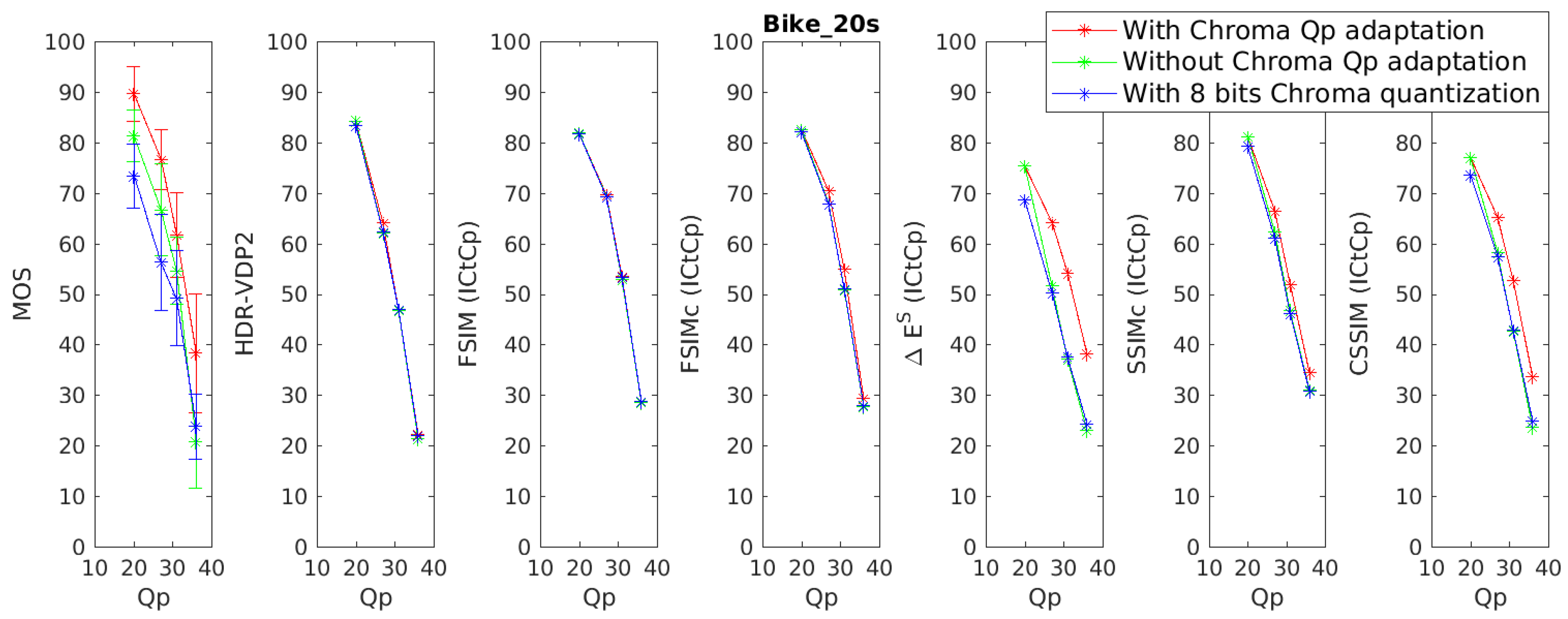 Jimaging 05 00018 g0a6