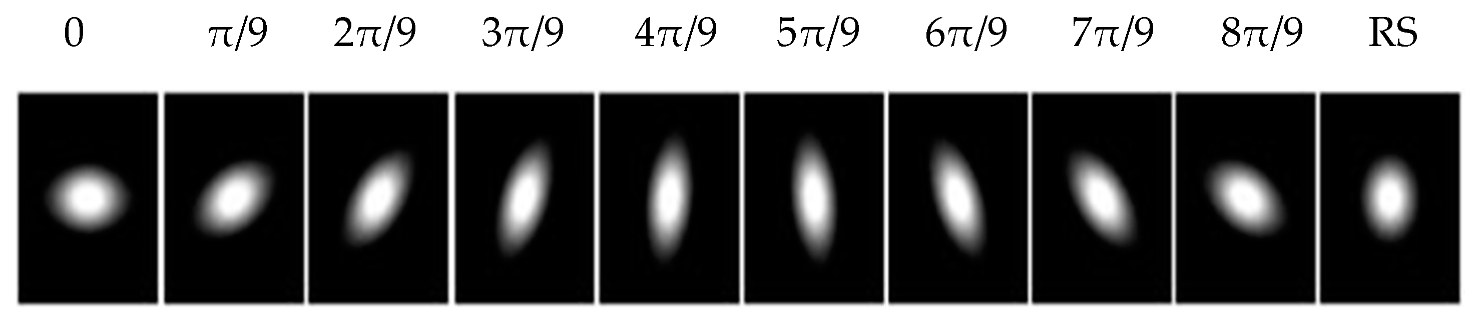 Jimaging 05 00021 g005 550