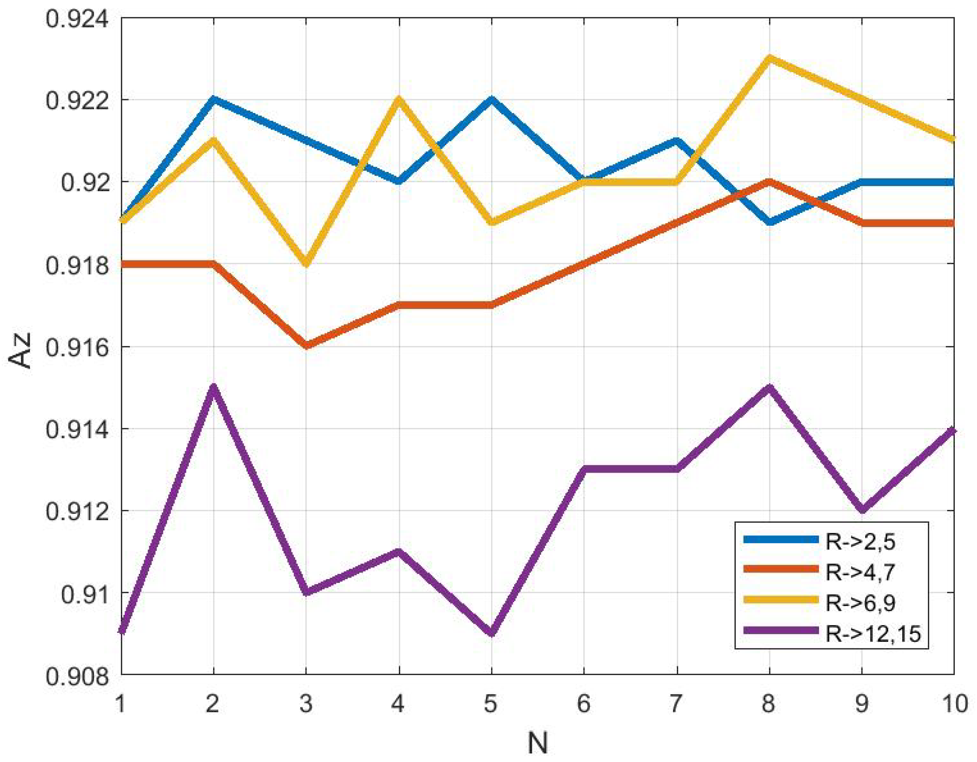Jimaging 05 00024 g008 Jimaging 05 00024 g008