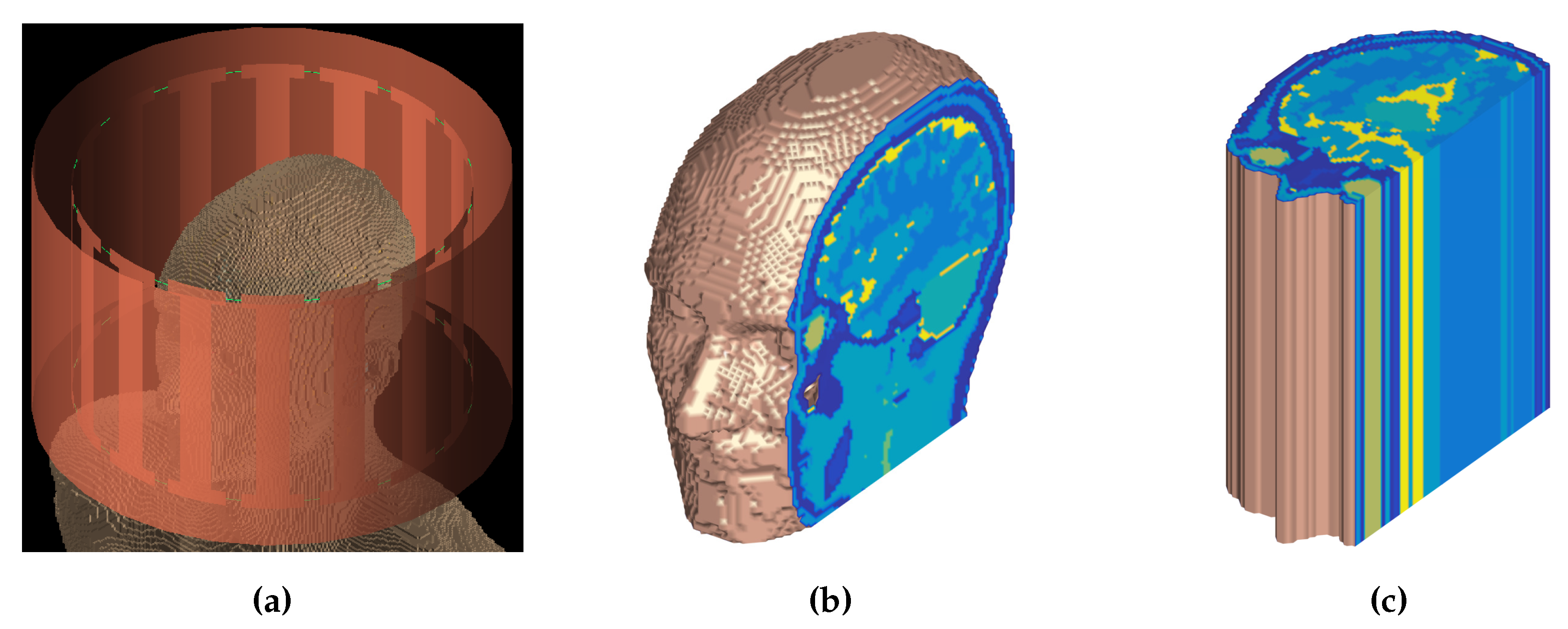 Jimaging 05 00025 g001