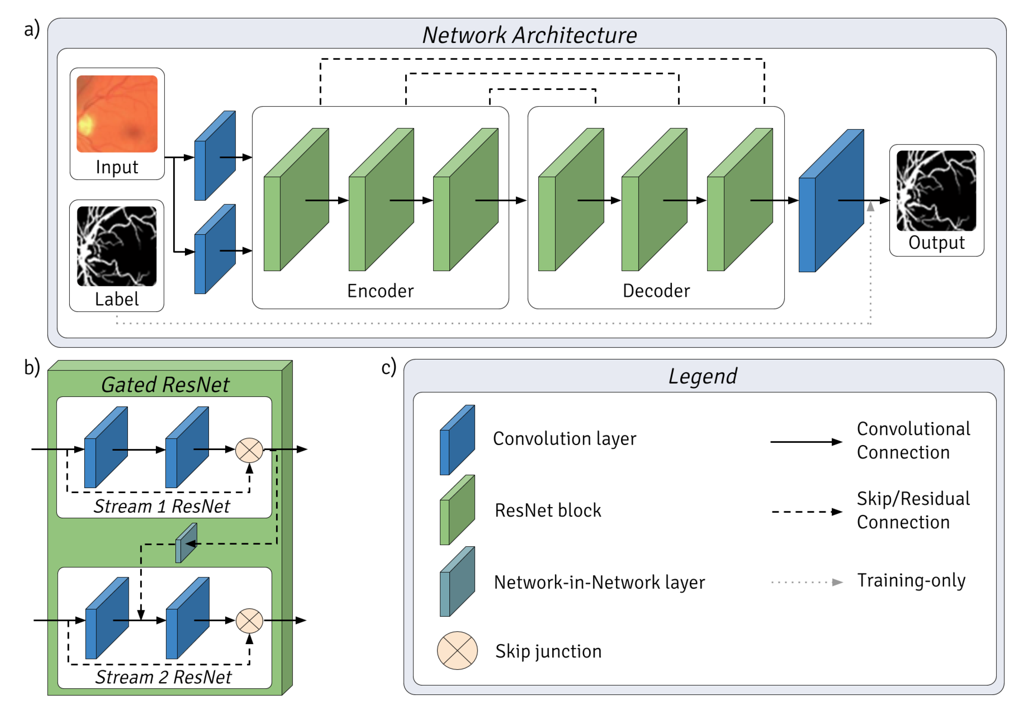 Jimaging 05 00026 g001 550