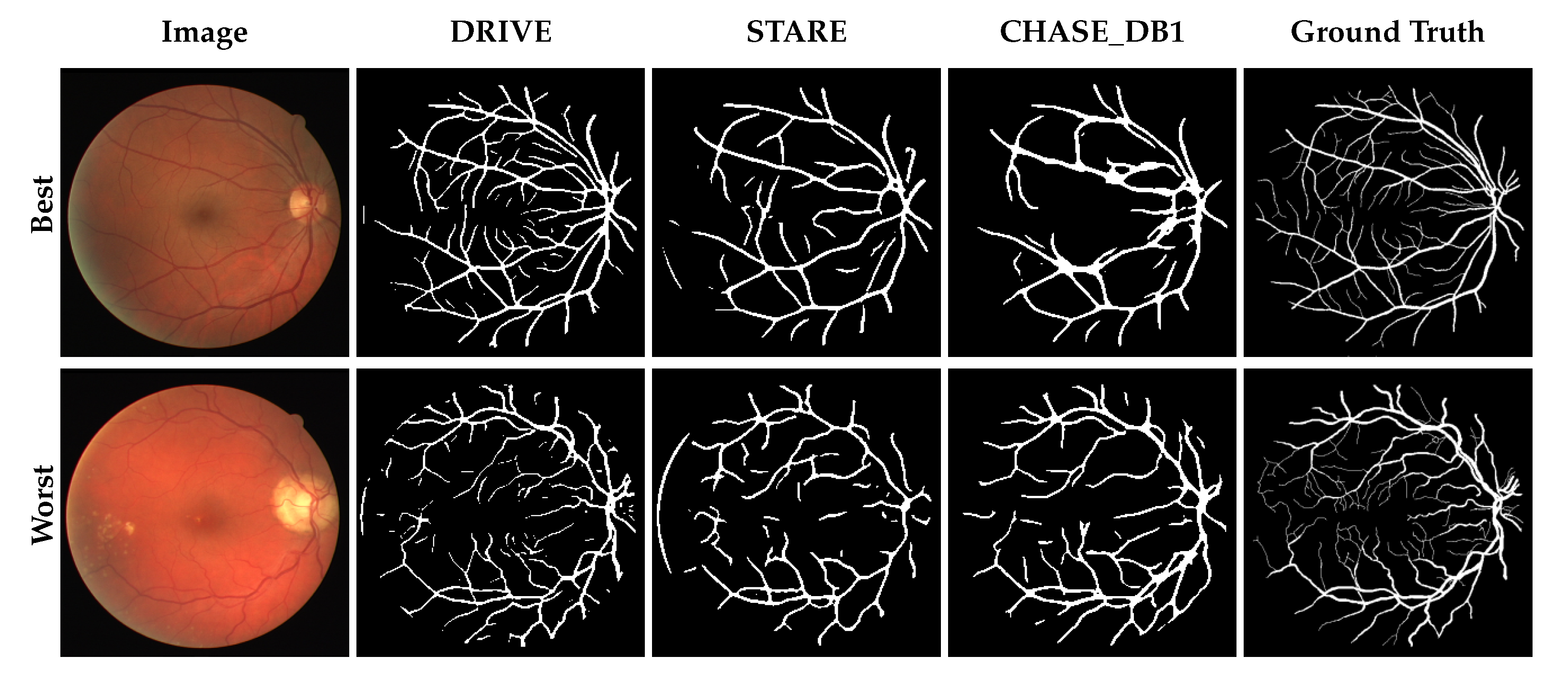 Jimaging 05 00026 g002 550